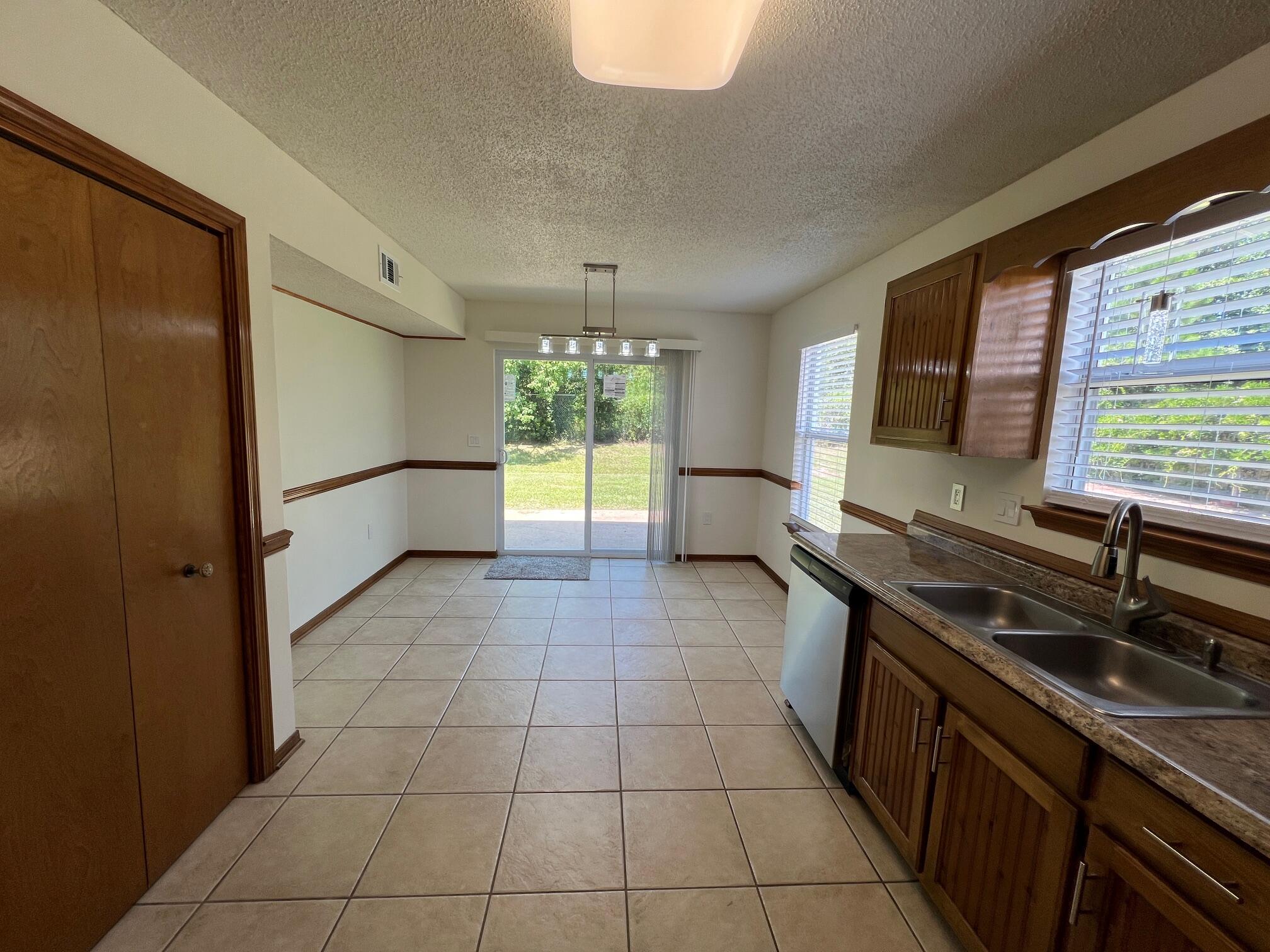 WHITNEY PINES - Residential