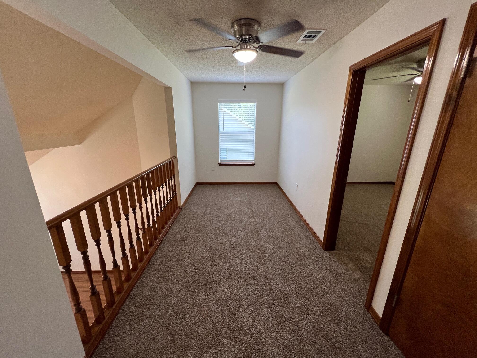 WHITNEY PINES - Residential