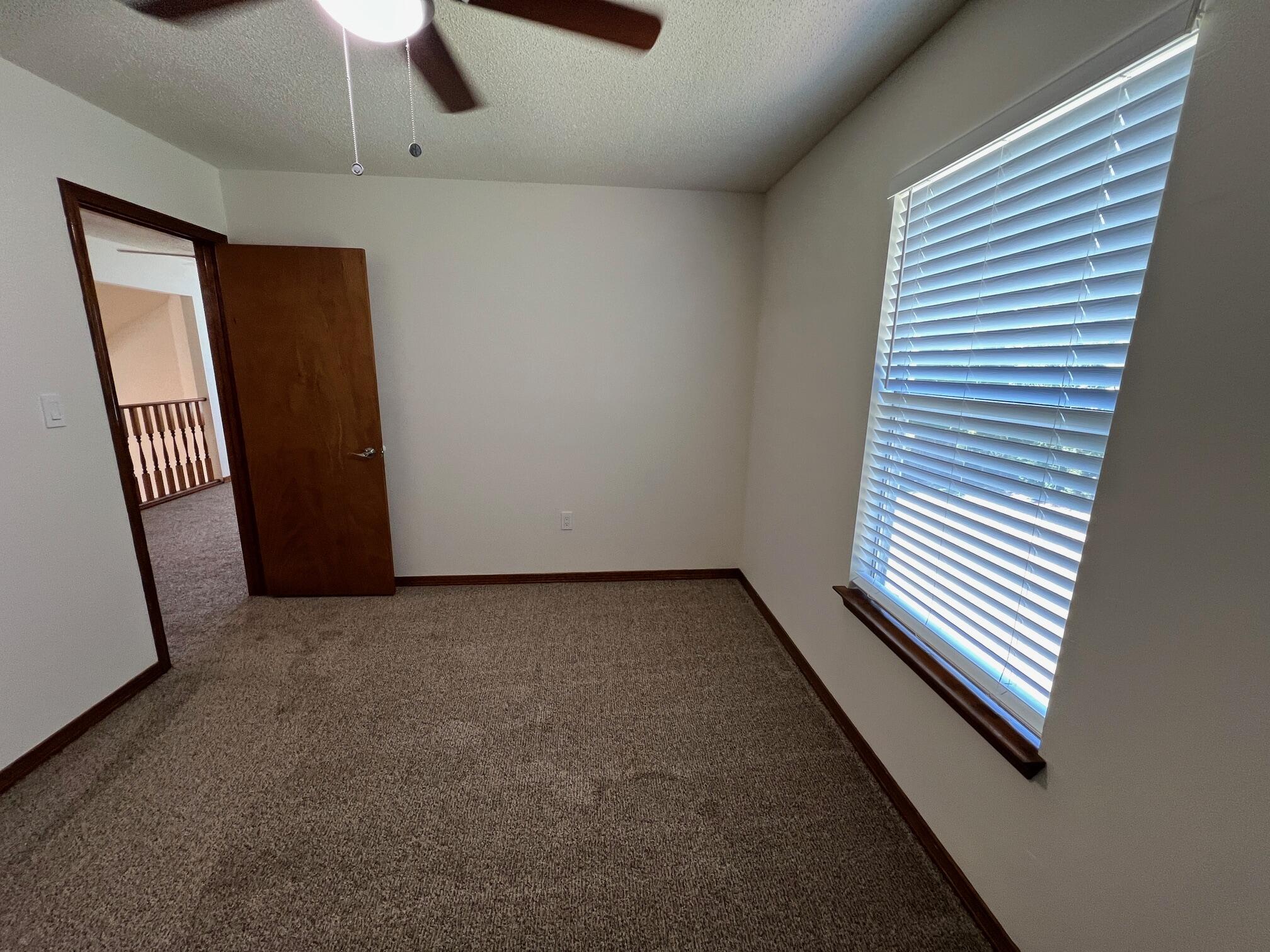 WHITNEY PINES - Residential