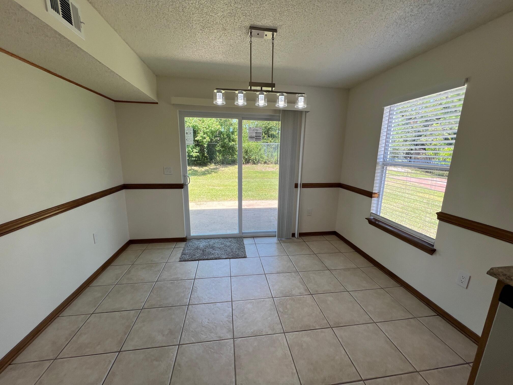 WHITNEY PINES - Residential