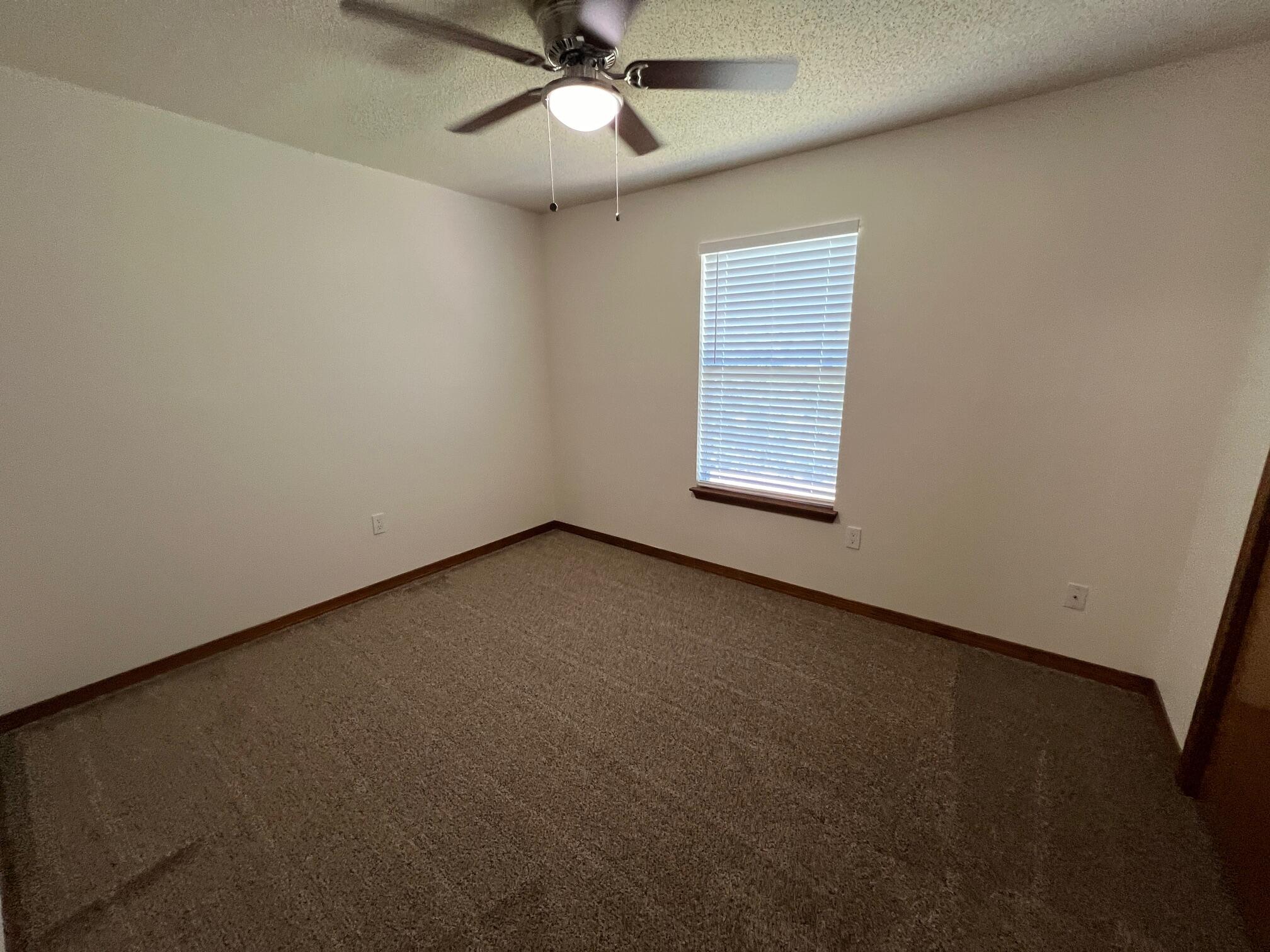 WHITNEY PINES - Residential