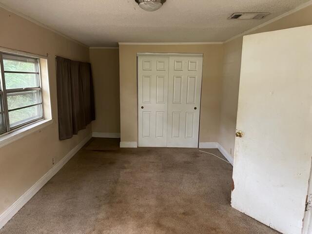 JACK KENNEDY - Residential