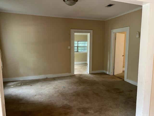 JACK KENNEDY - Residential