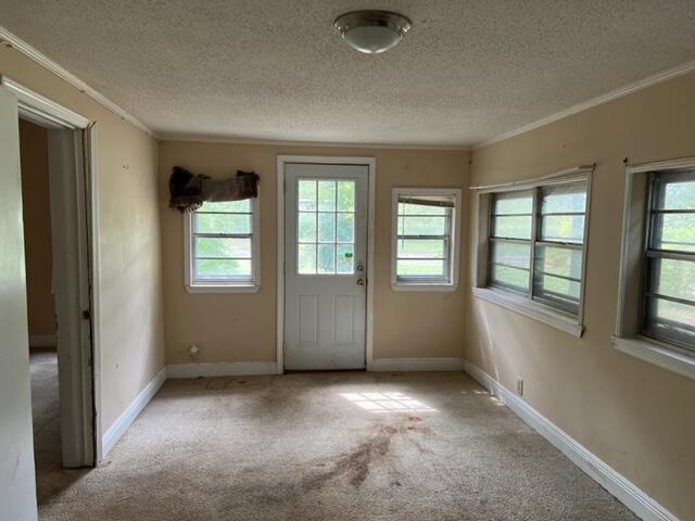 JACK KENNEDY - Residential