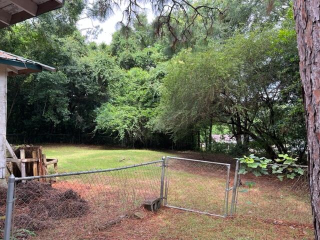 JACK KENNEDY - Residential