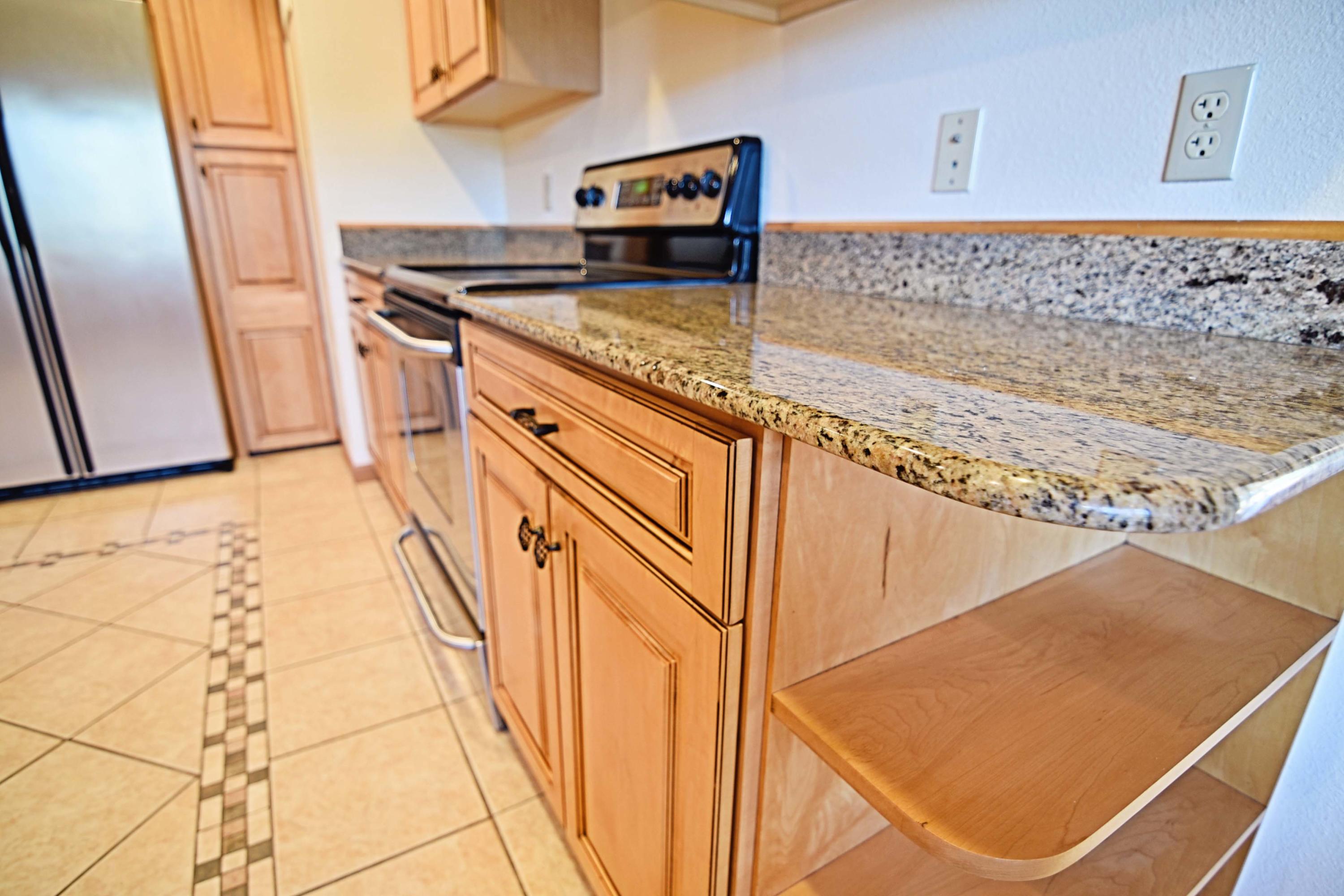 LAKE SHARON ESTATES - Residential