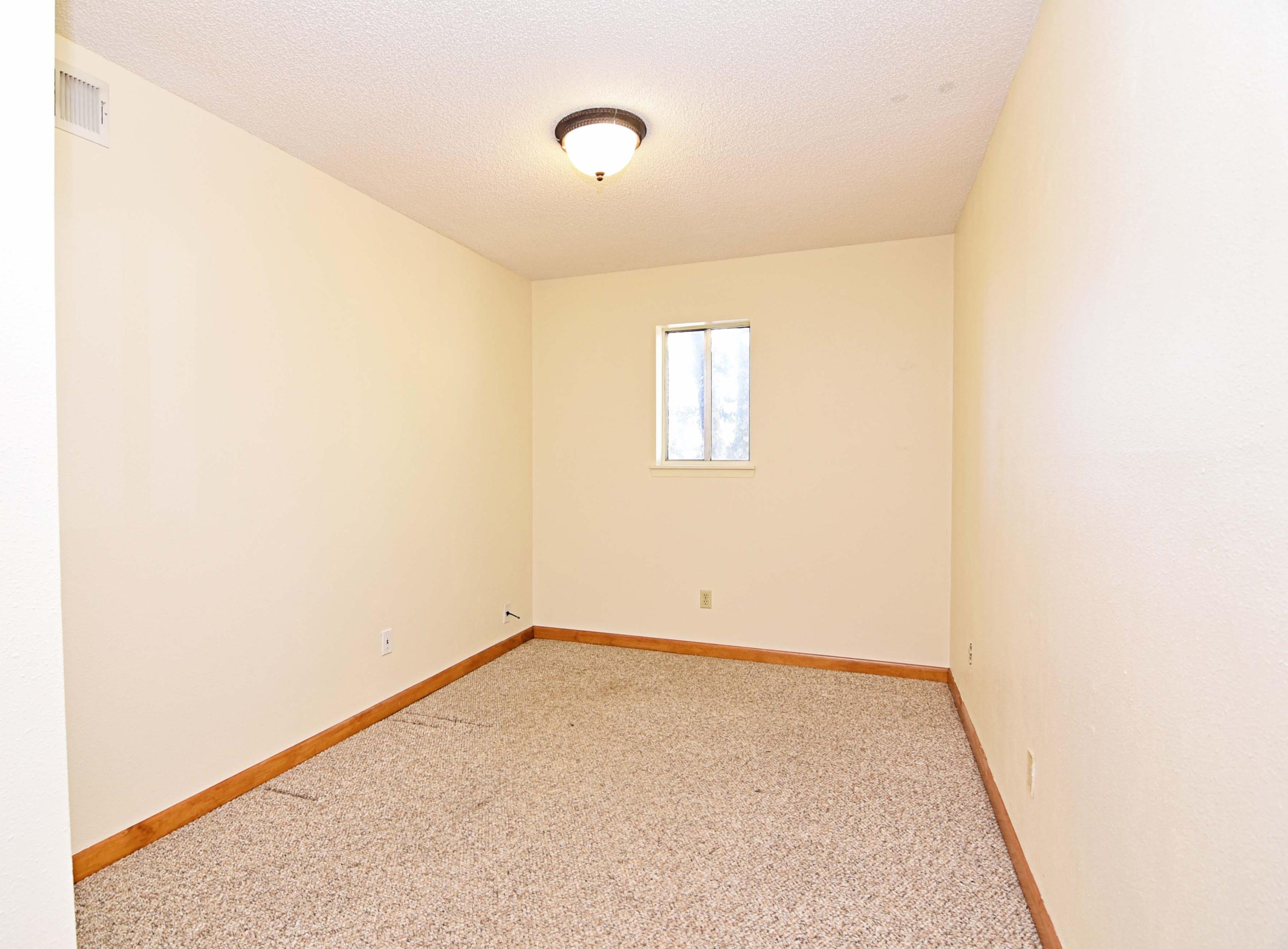 LAKE SHARON ESTATES - Residential