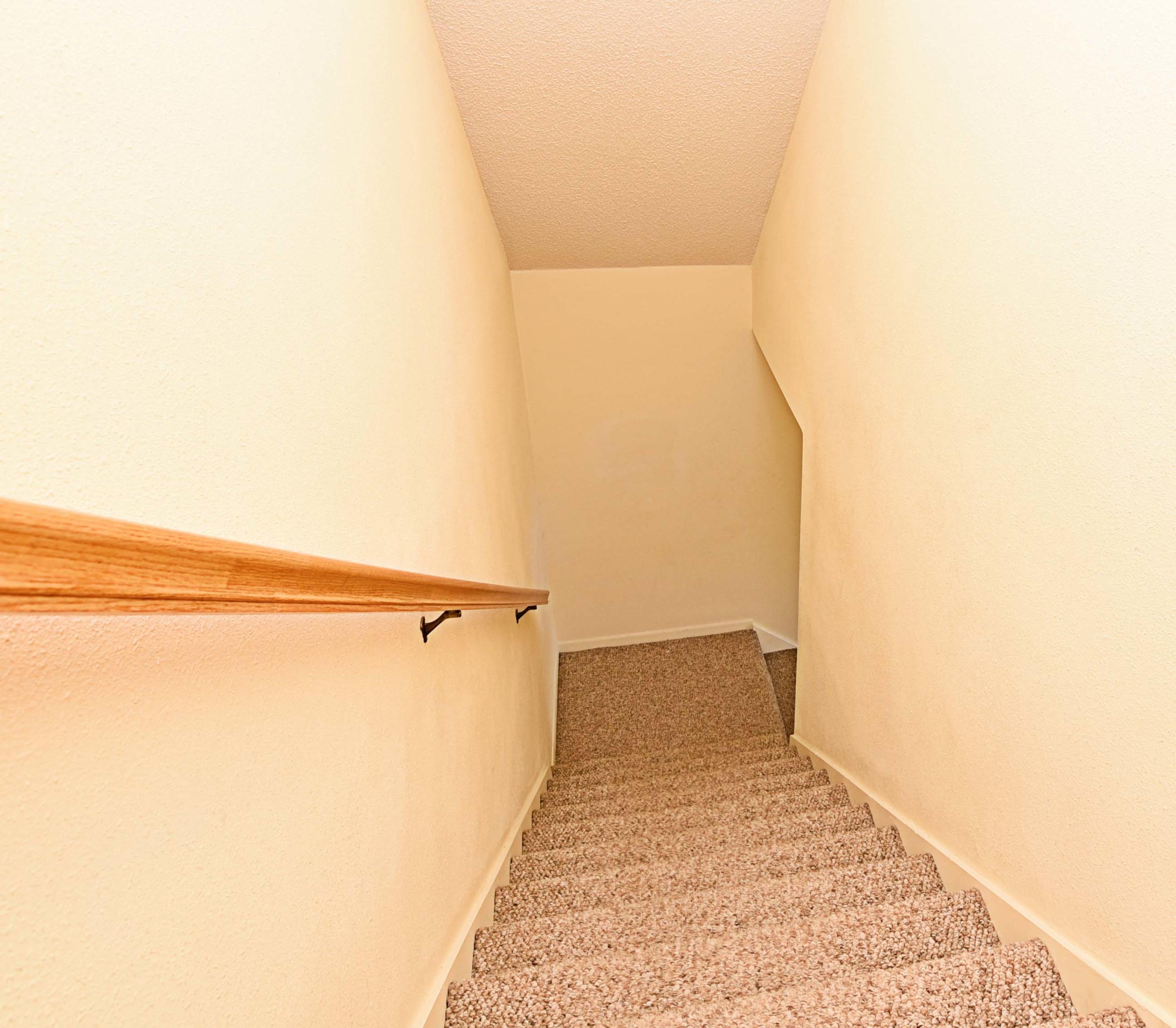 LAKE SHARON ESTATES - Residential