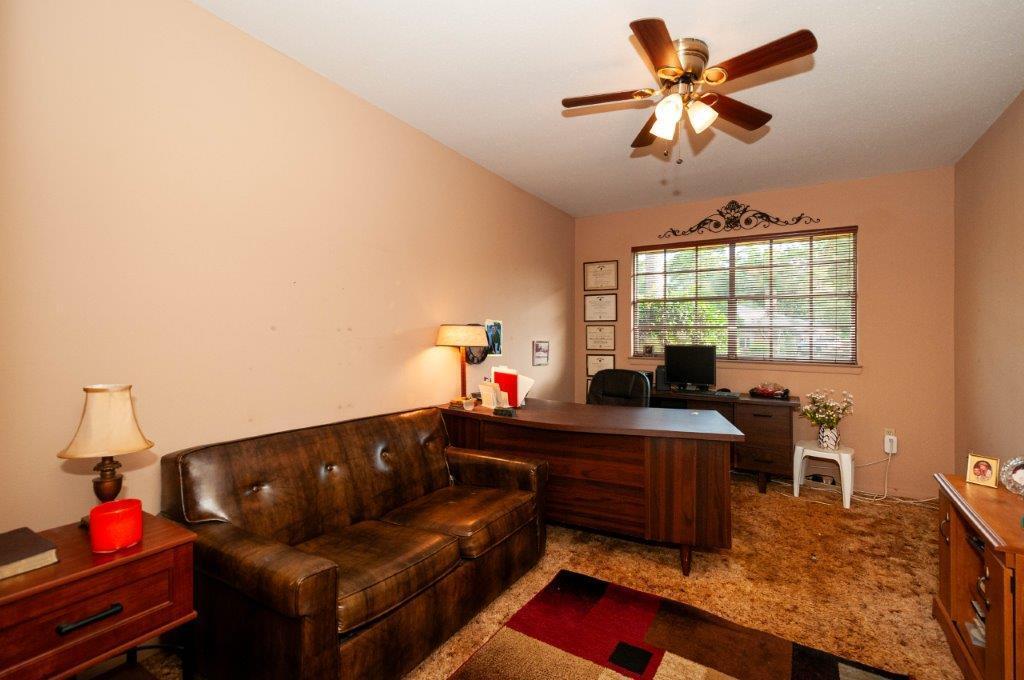 LAKE LORRAINE ESTATES - Residential