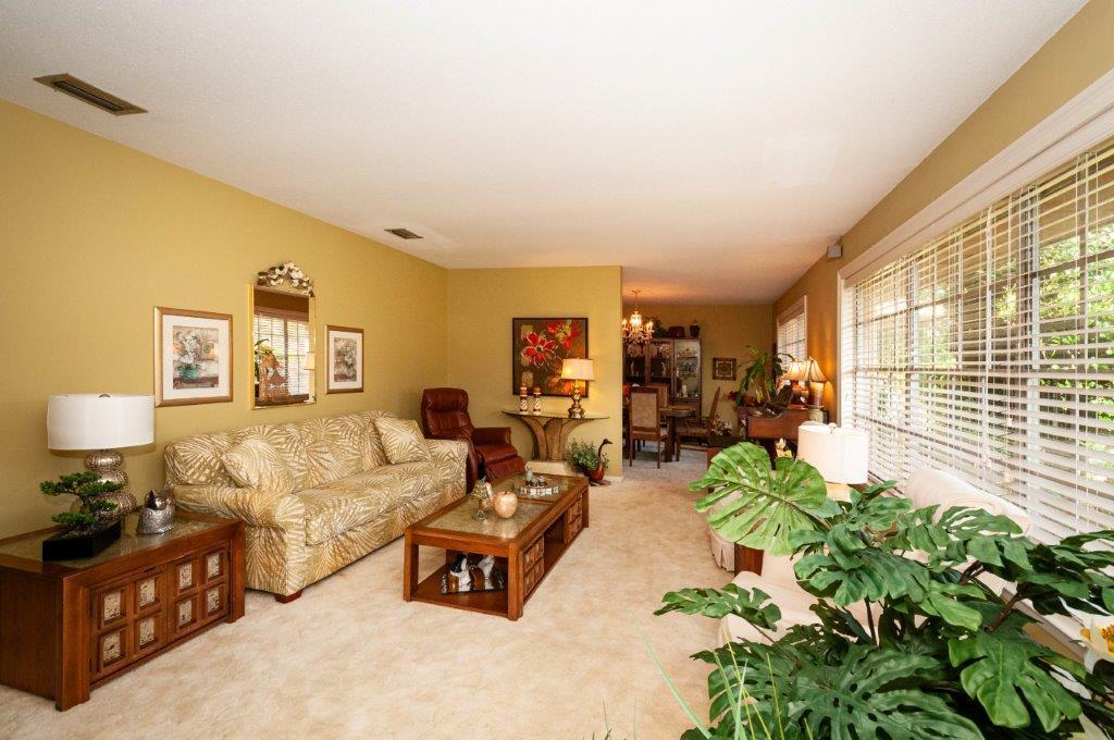 LAKE LORRAINE ESTATES - Residential