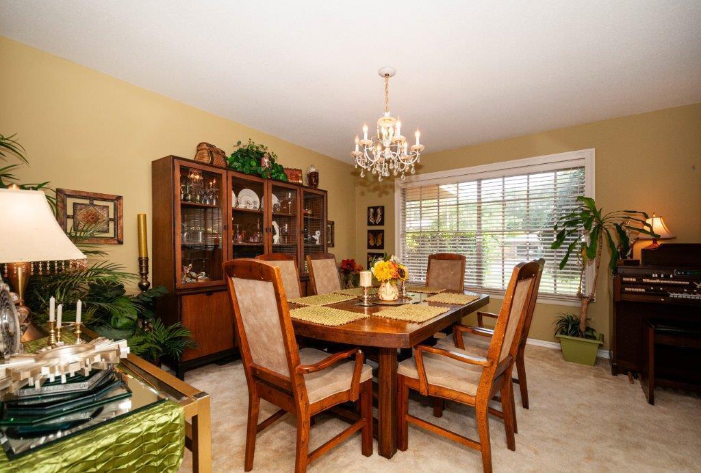 LAKE LORRAINE ESTATES - Residential