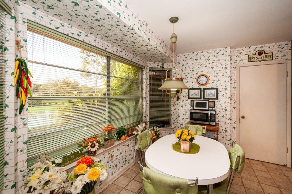 LAKE LORRAINE ESTATES - Residential