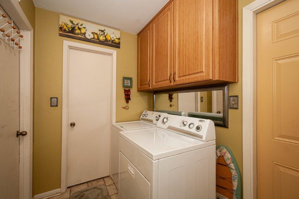LAKE LORRAINE ESTATES - Residential