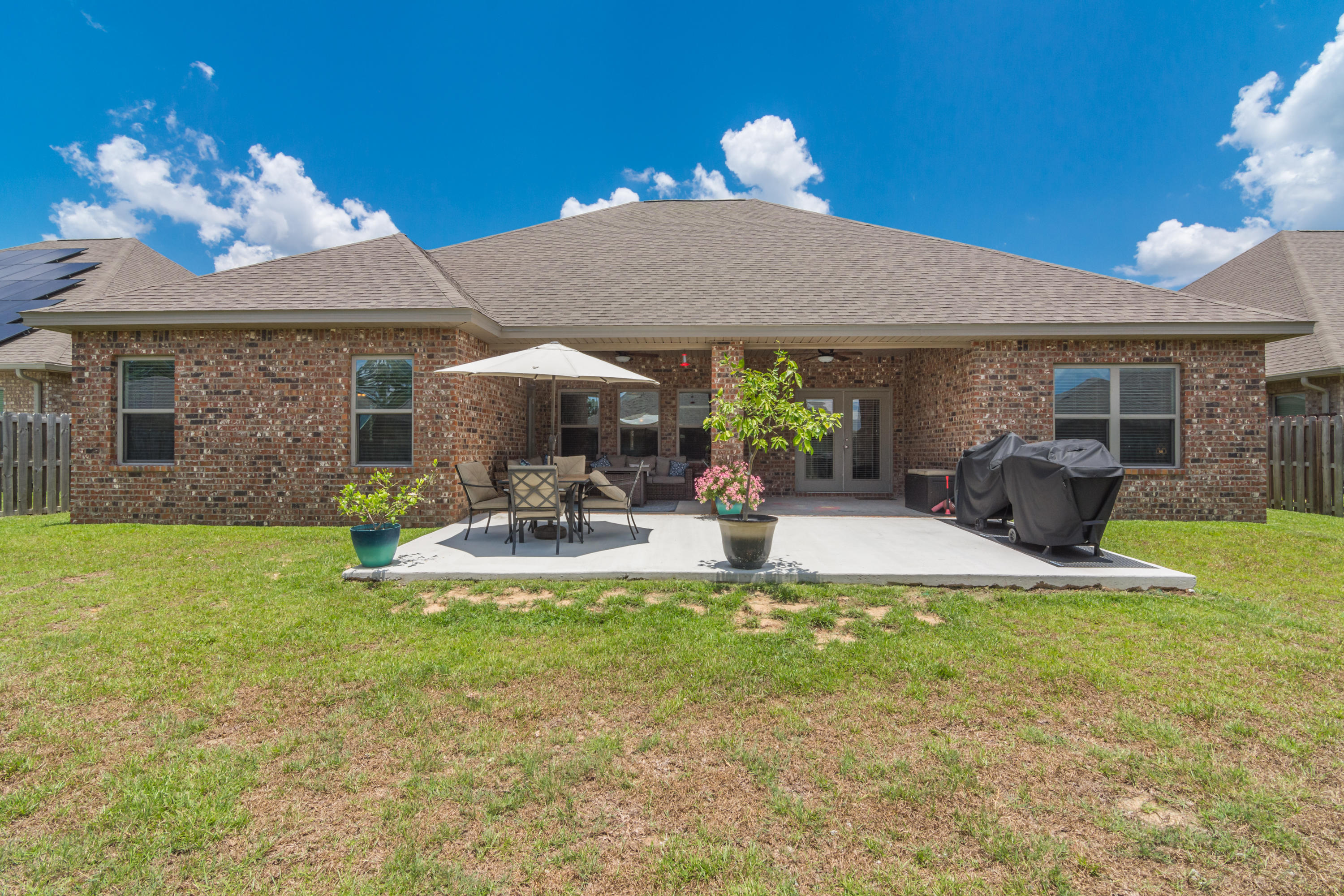 REDSTONE COMMONS PH 2A - Residential