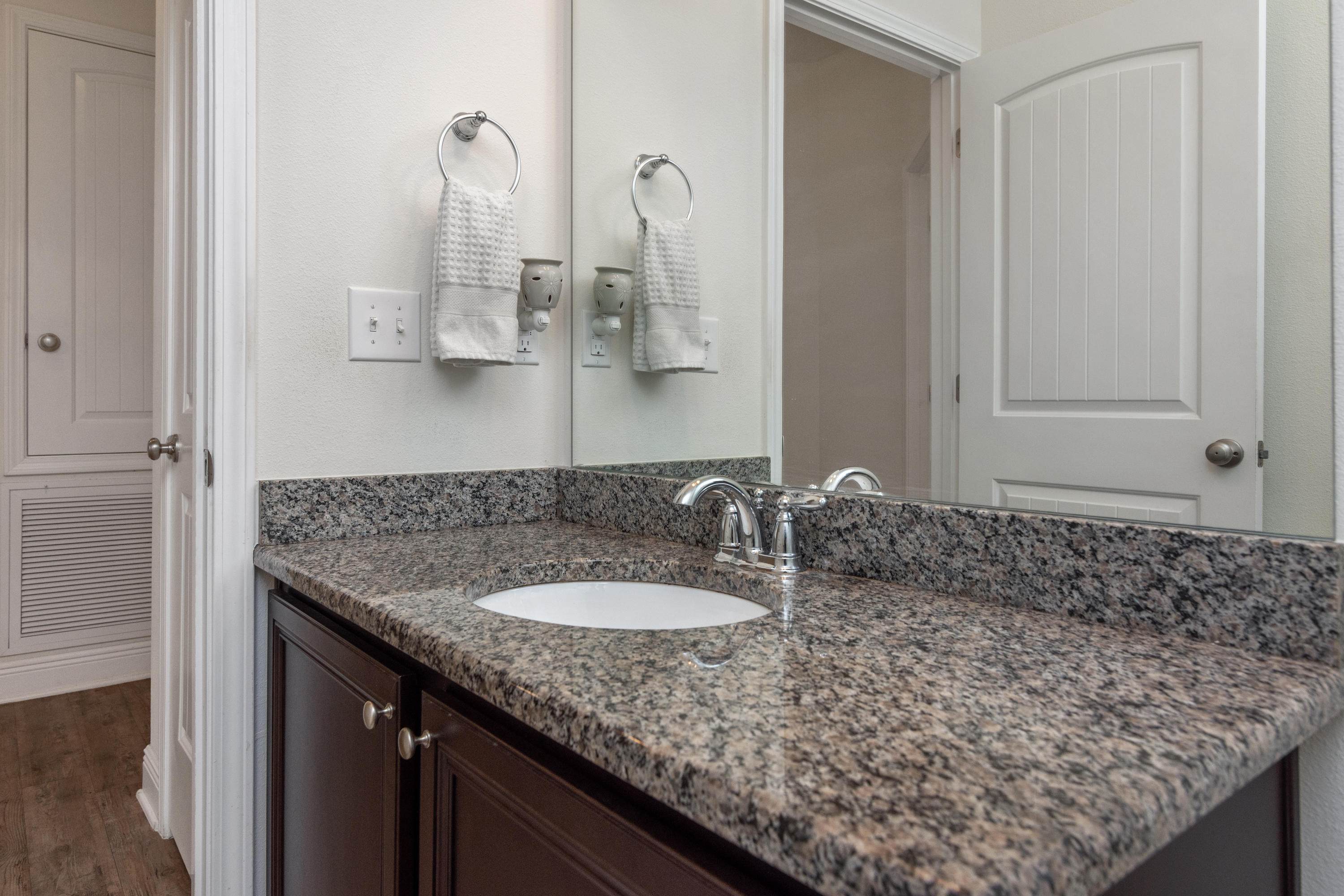 REDSTONE COMMONS PH 2A - Residential