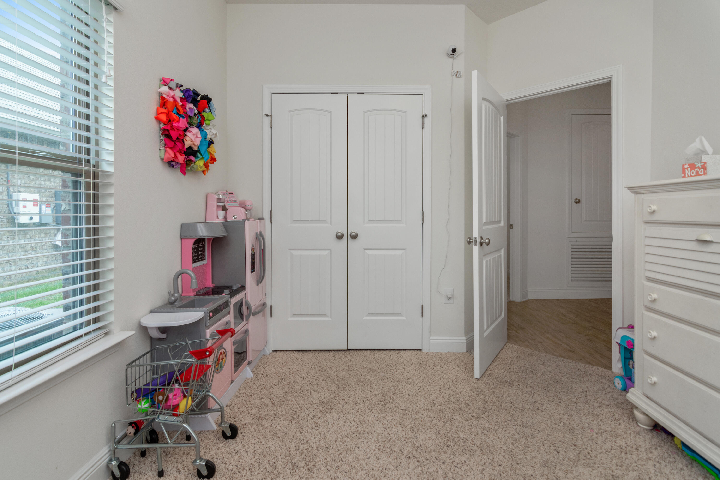 REDSTONE COMMONS PH 2A - Residential