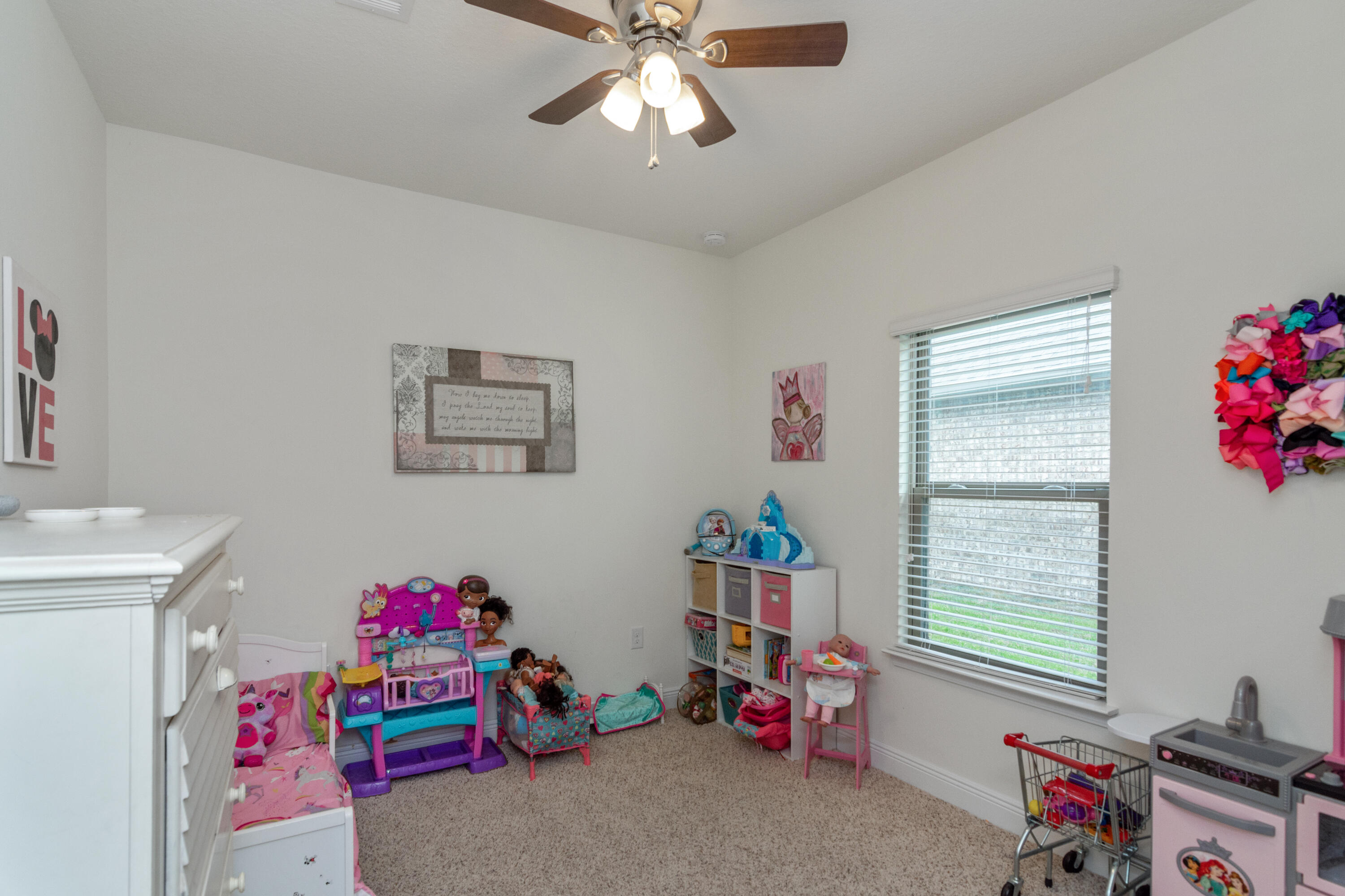 REDSTONE COMMONS PH 2A - Residential