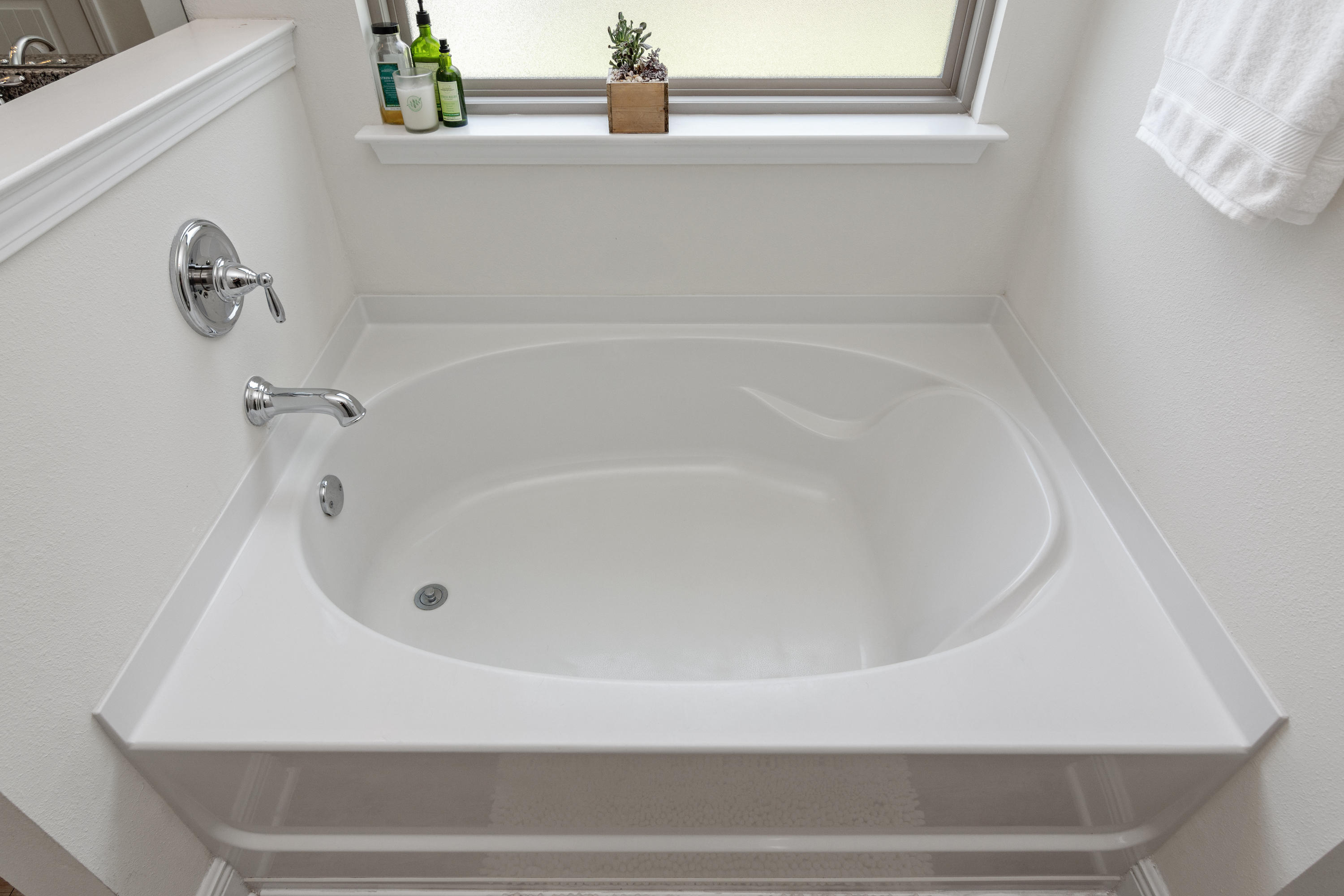 REDSTONE COMMONS PH 2A - Residential