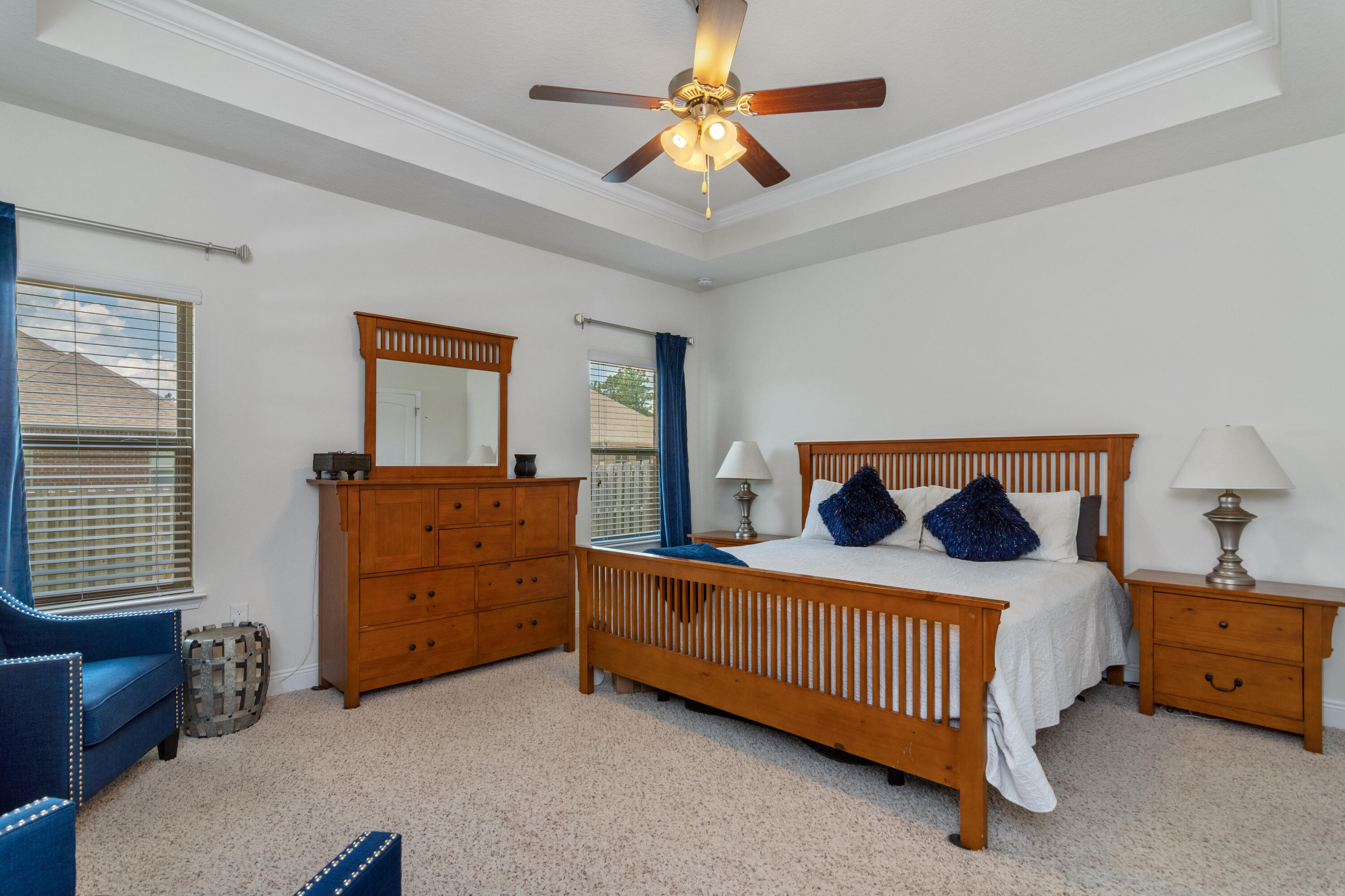 REDSTONE COMMONS PH 2A - Residential