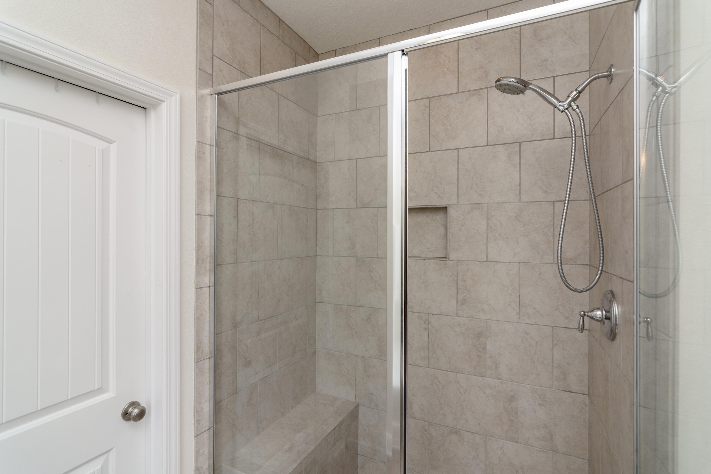 REDSTONE COMMONS PH 2A - Residential