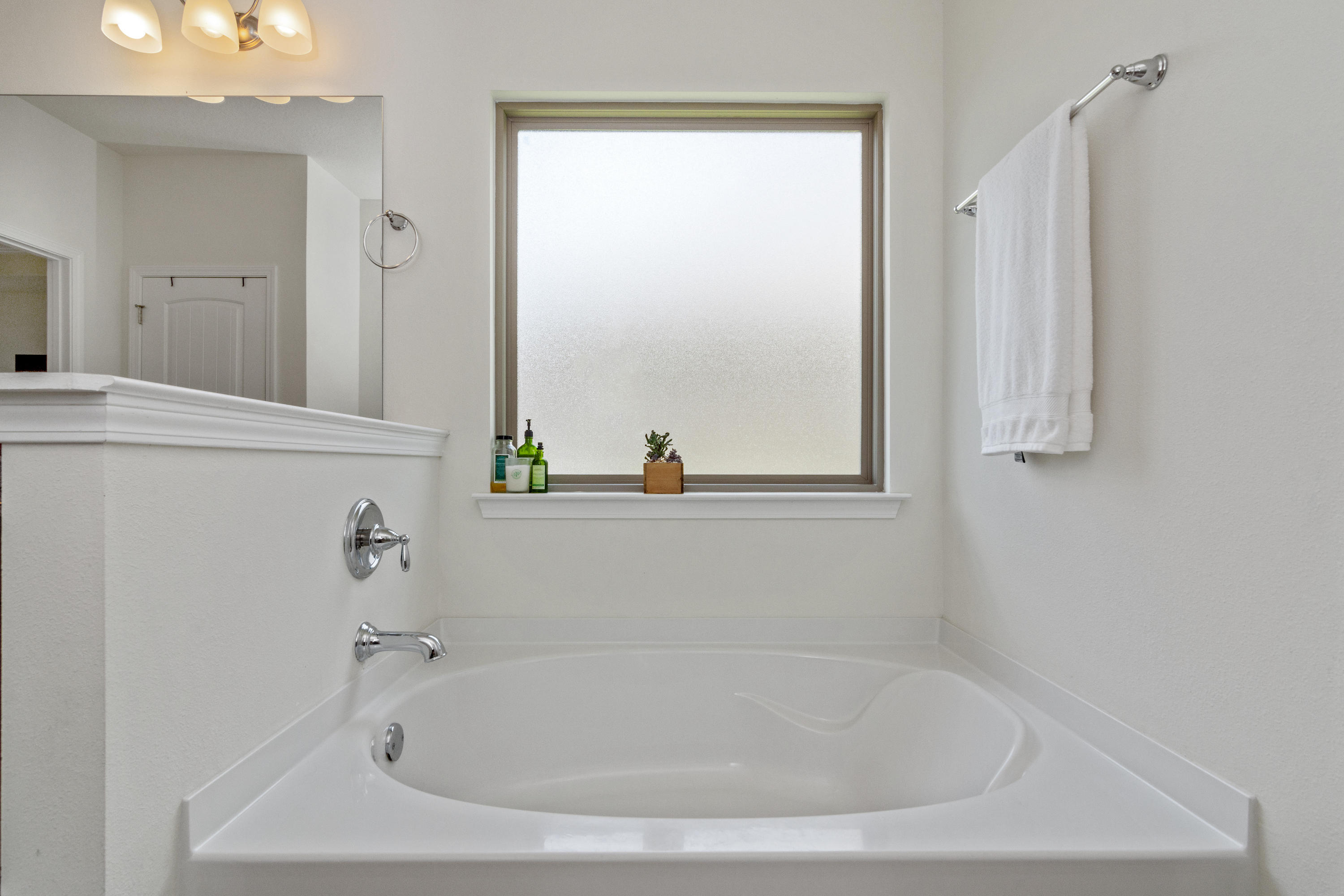 REDSTONE COMMONS PH 2A - Residential