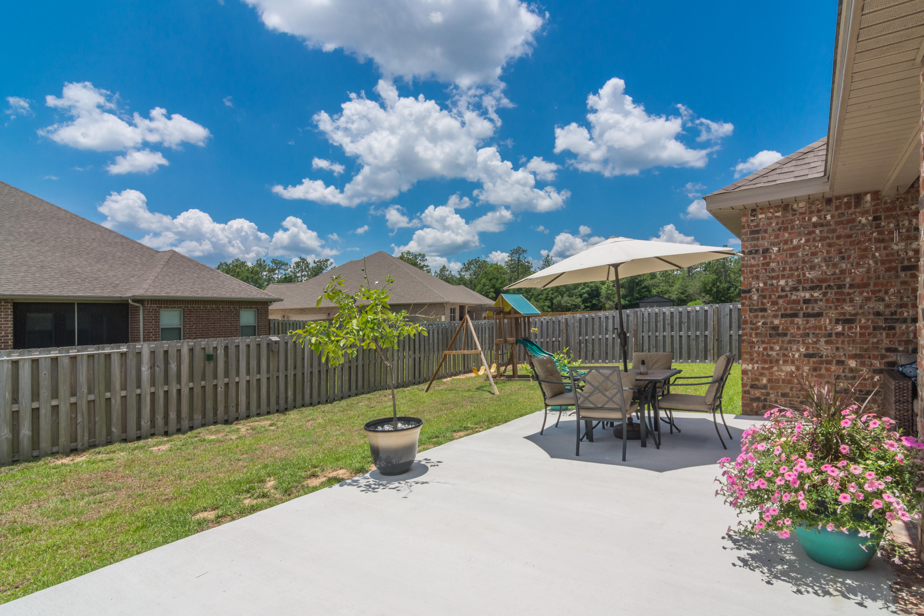 REDSTONE COMMONS PH 2A - Residential