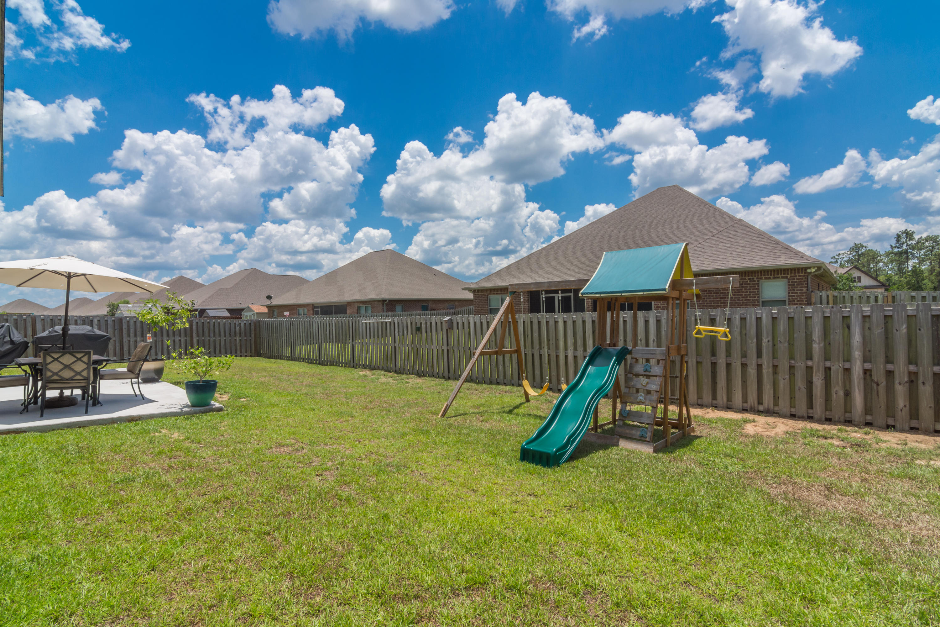 REDSTONE COMMONS PH 2A - Residential