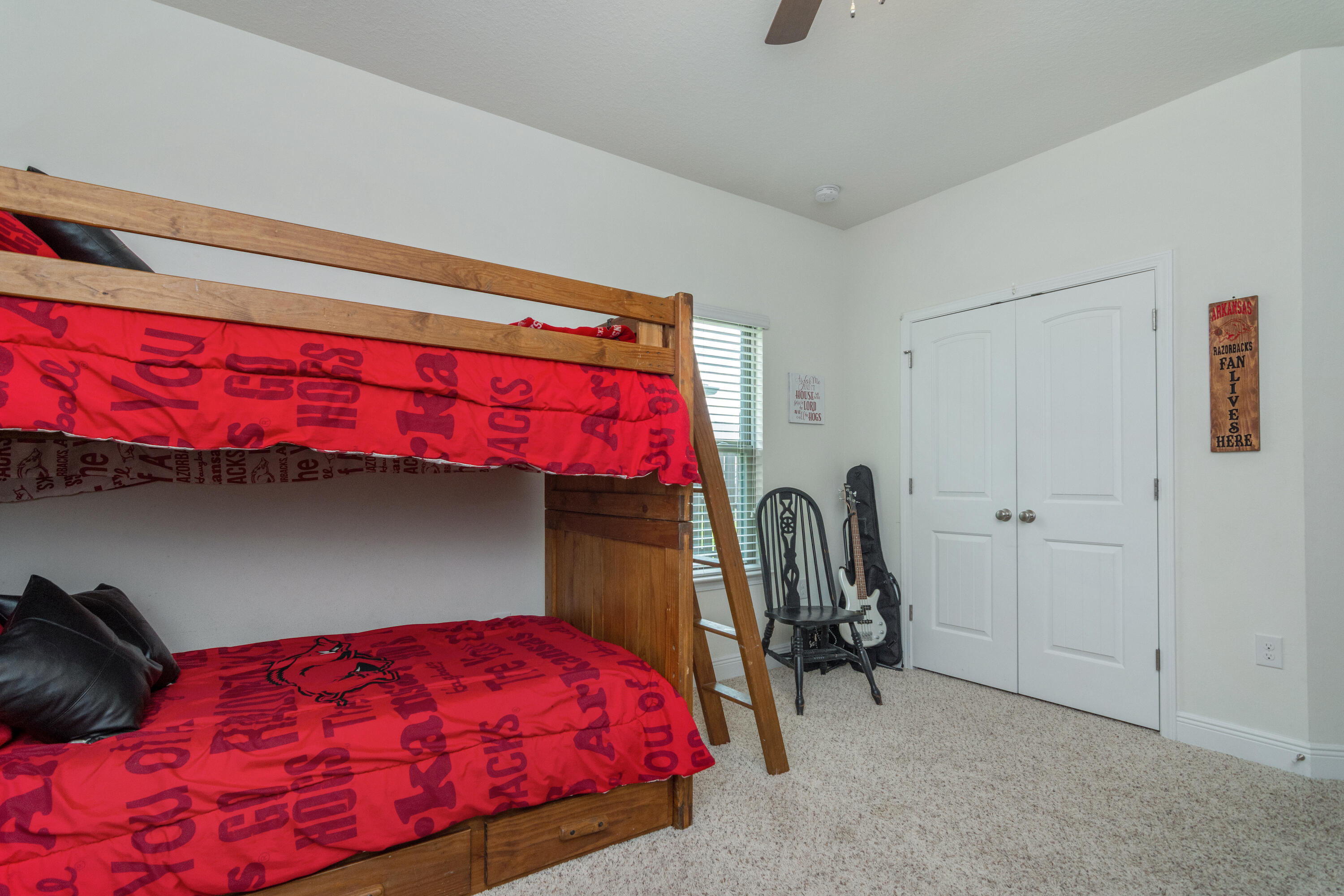 REDSTONE COMMONS PH 2A - Residential