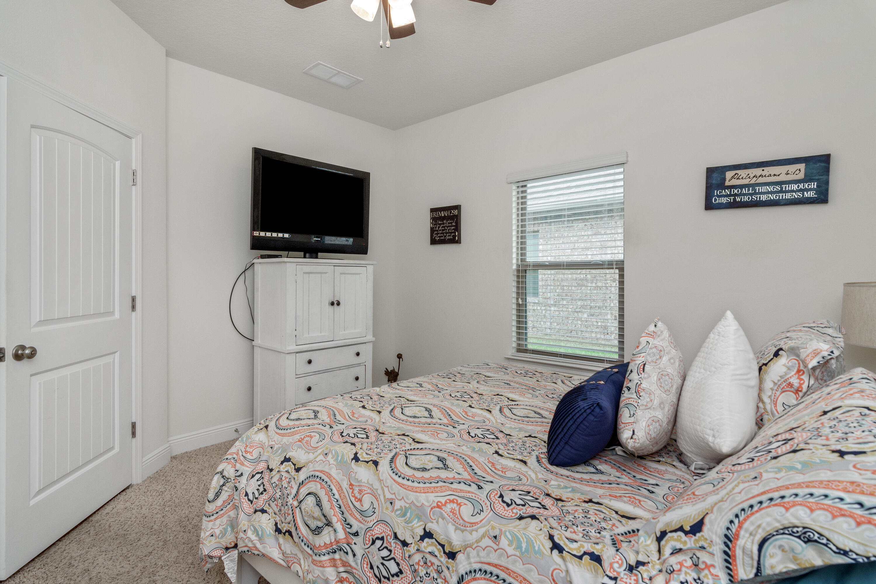 REDSTONE COMMONS PH 2A - Residential