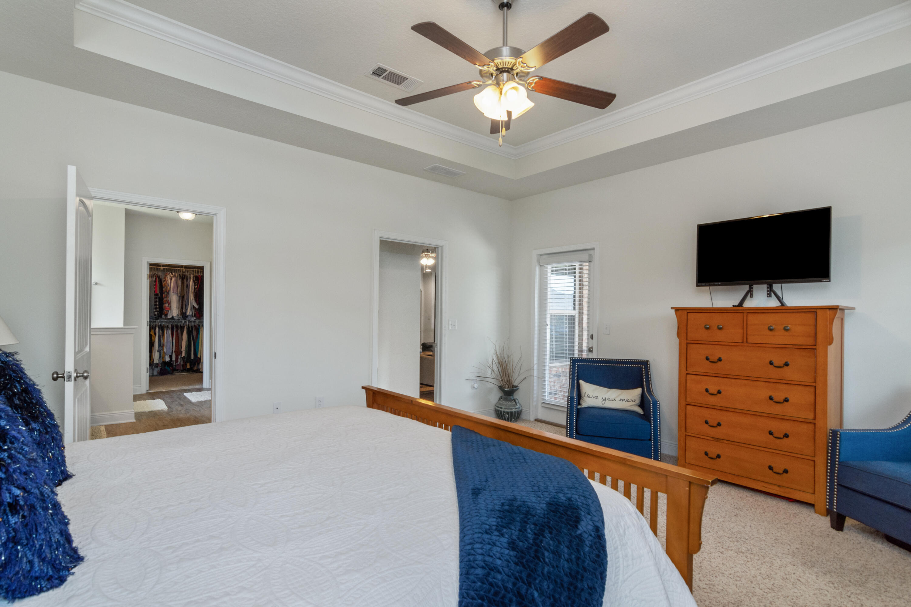 REDSTONE COMMONS PH 2A - Residential