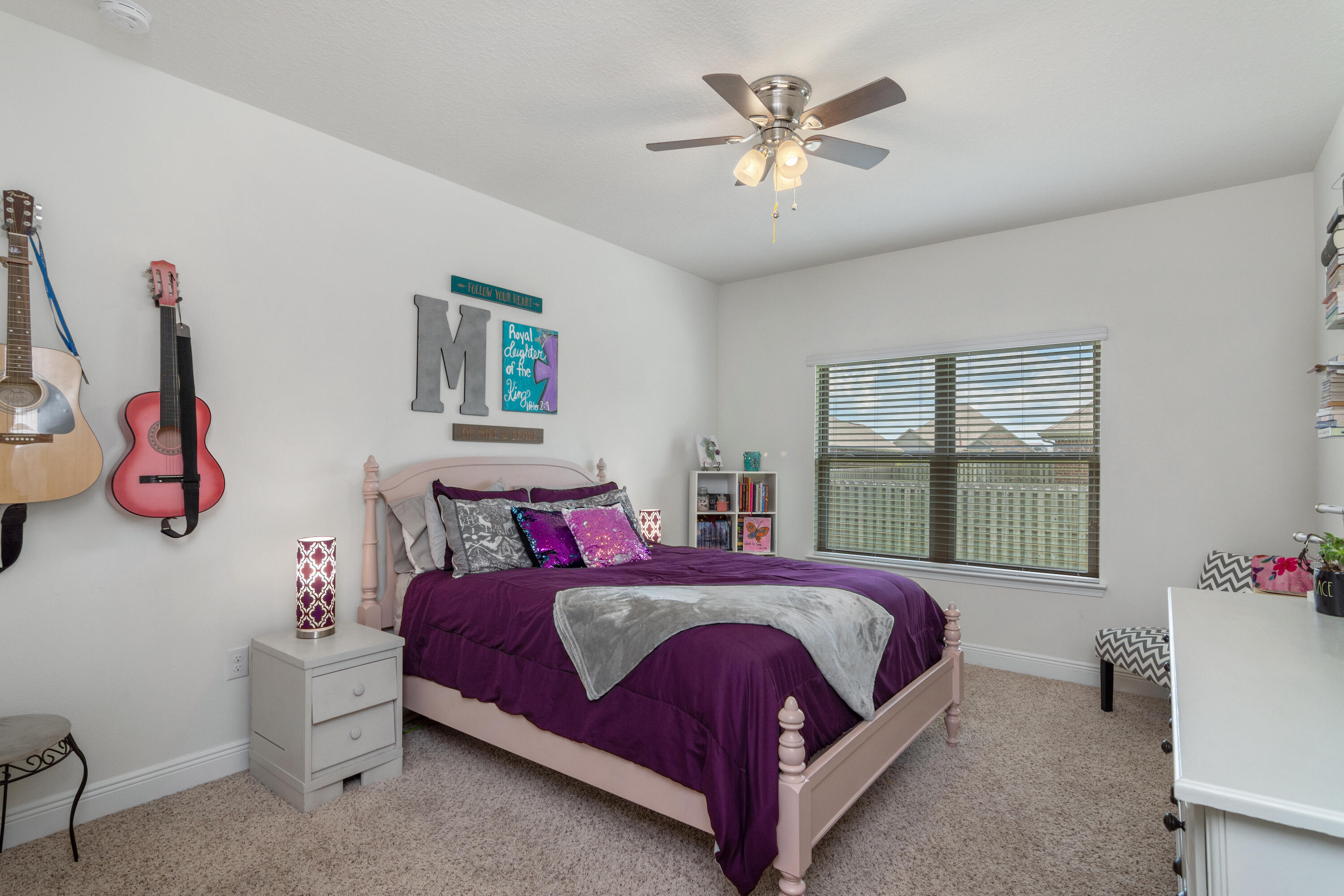 REDSTONE COMMONS PH 2A - Residential