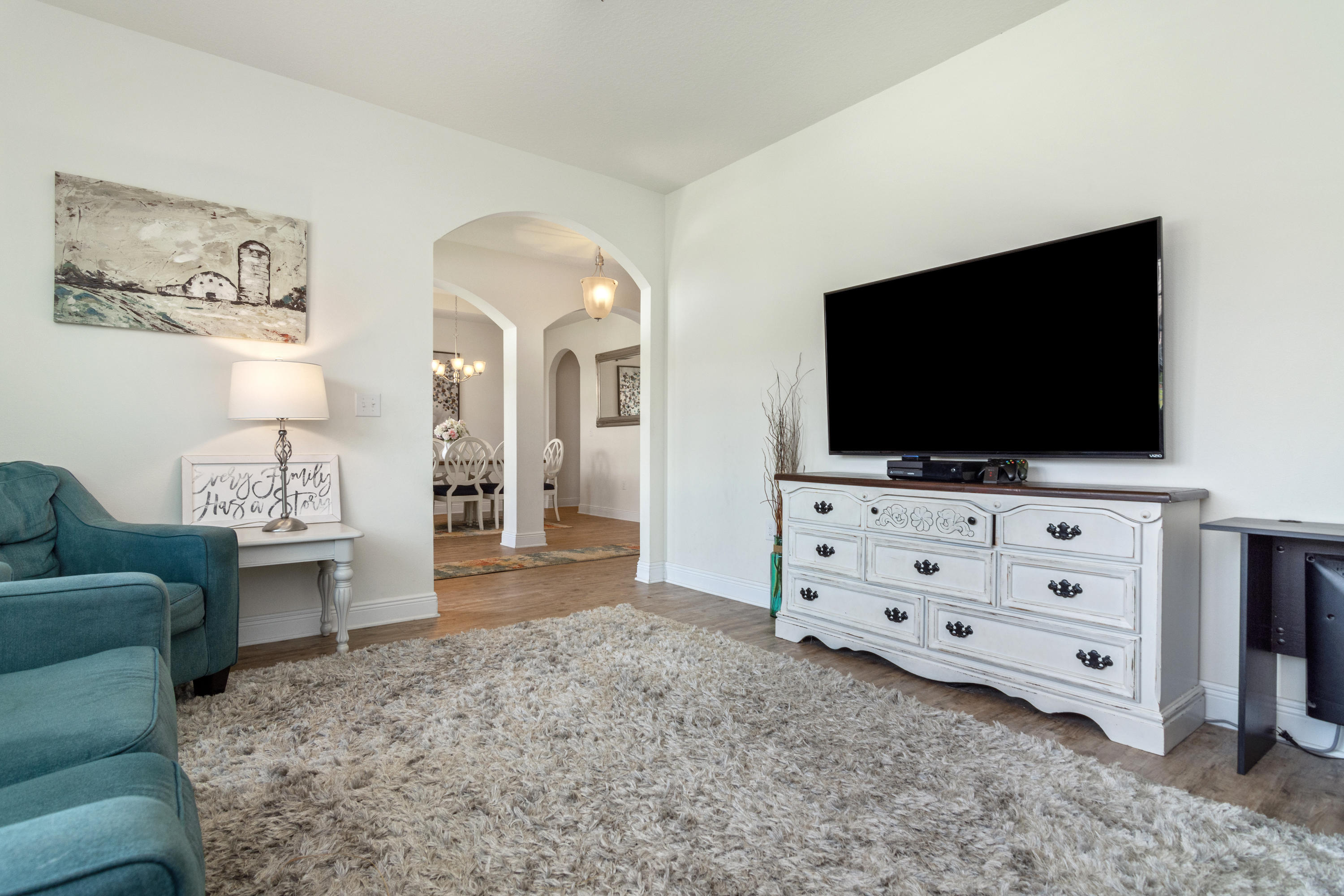 REDSTONE COMMONS PH 2A - Residential