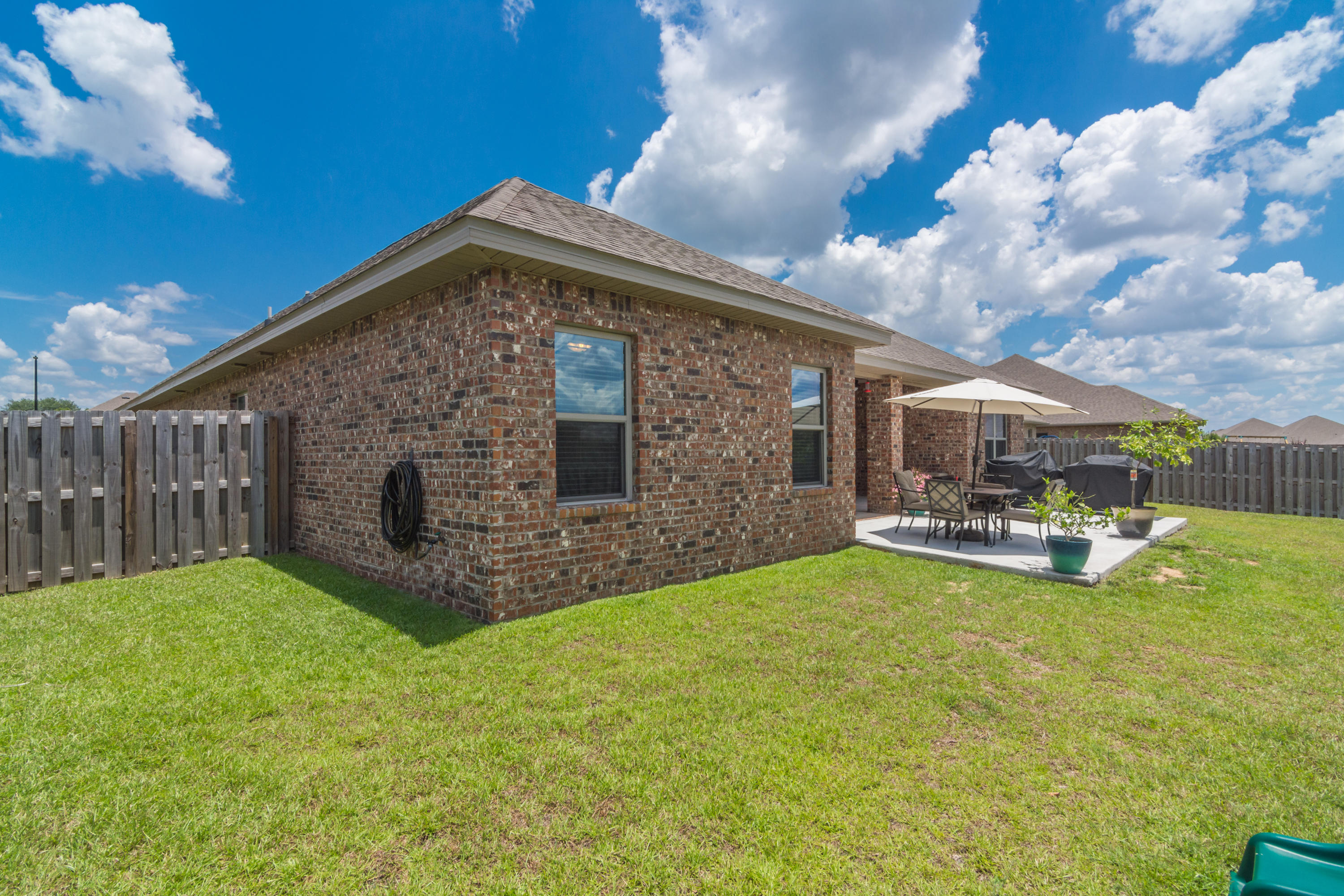 REDSTONE COMMONS PH 2A - Residential