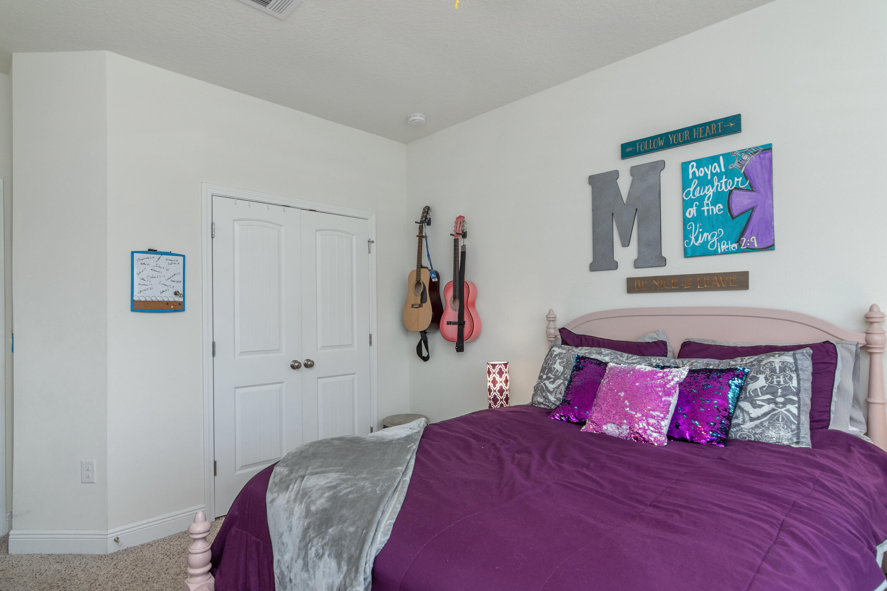 REDSTONE COMMONS PH 2A - Residential