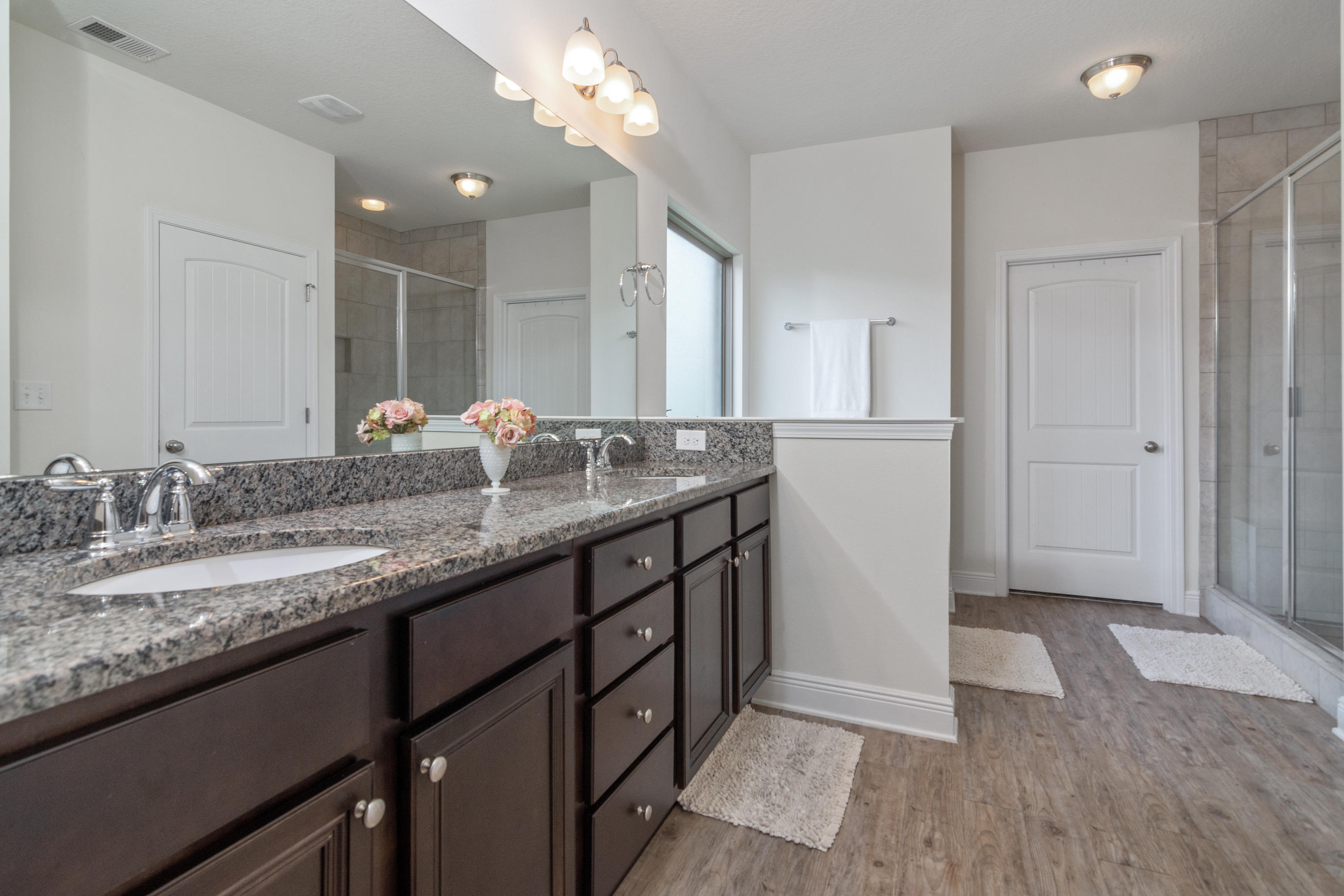 REDSTONE COMMONS PH 2A - Residential