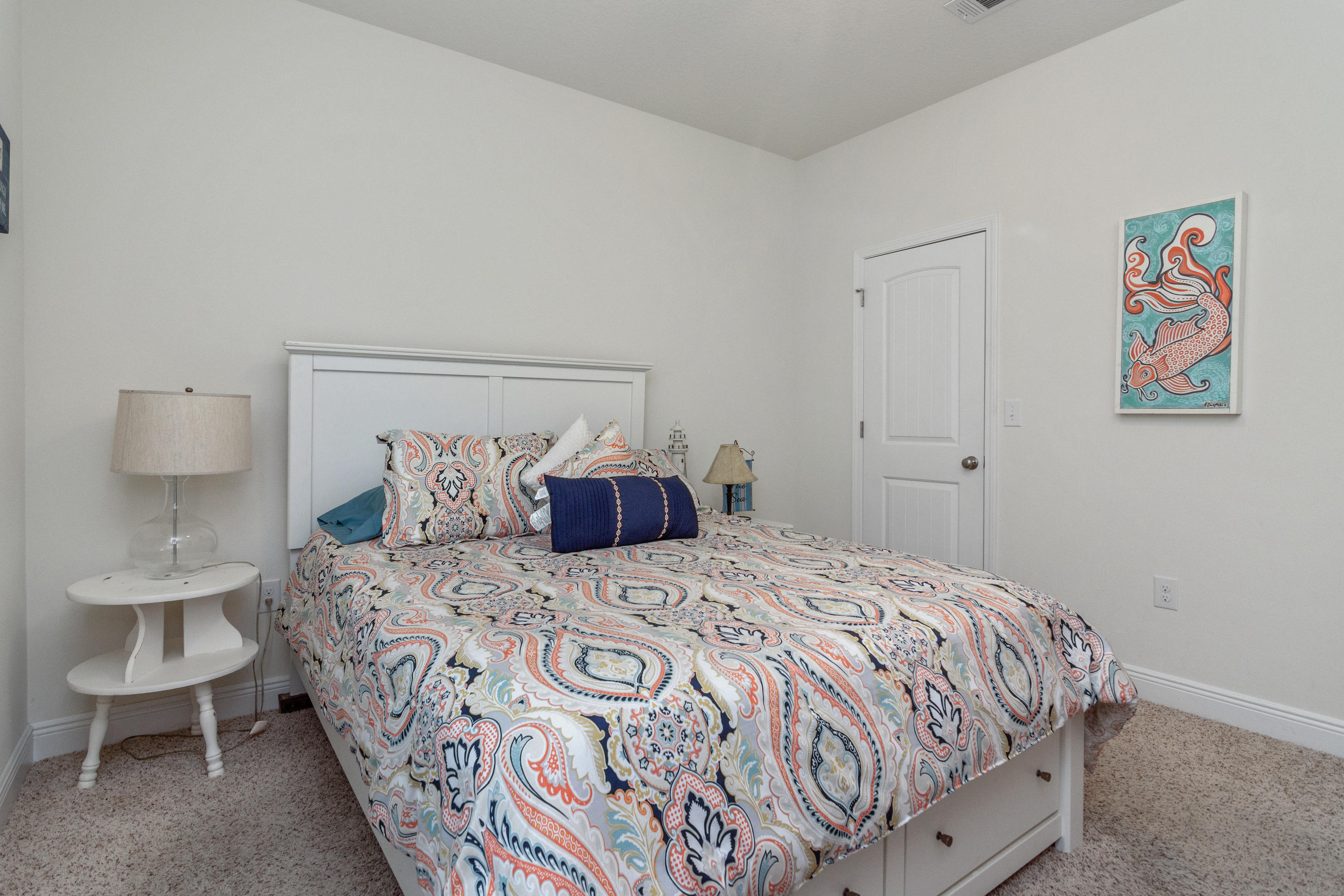 REDSTONE COMMONS PH 2A - Residential