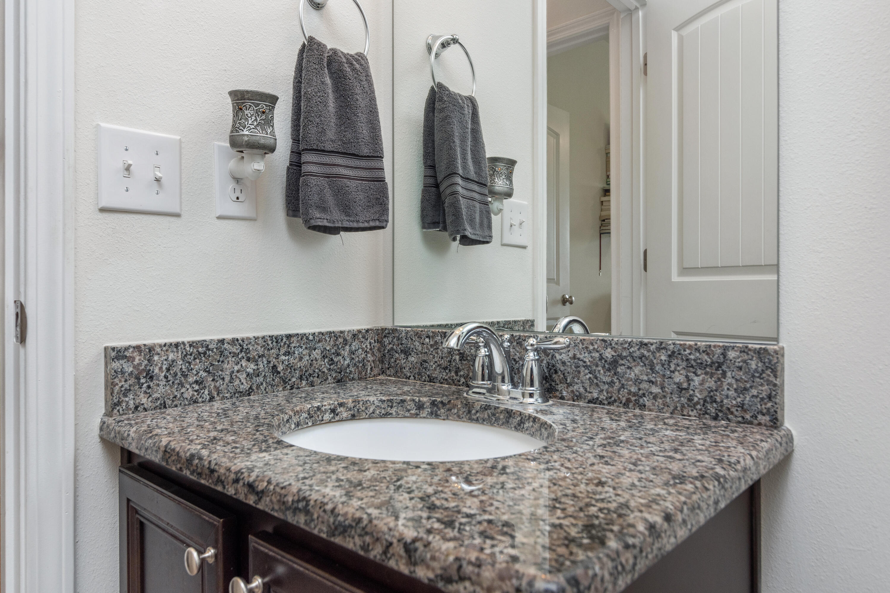 REDSTONE COMMONS PH 2A - Residential