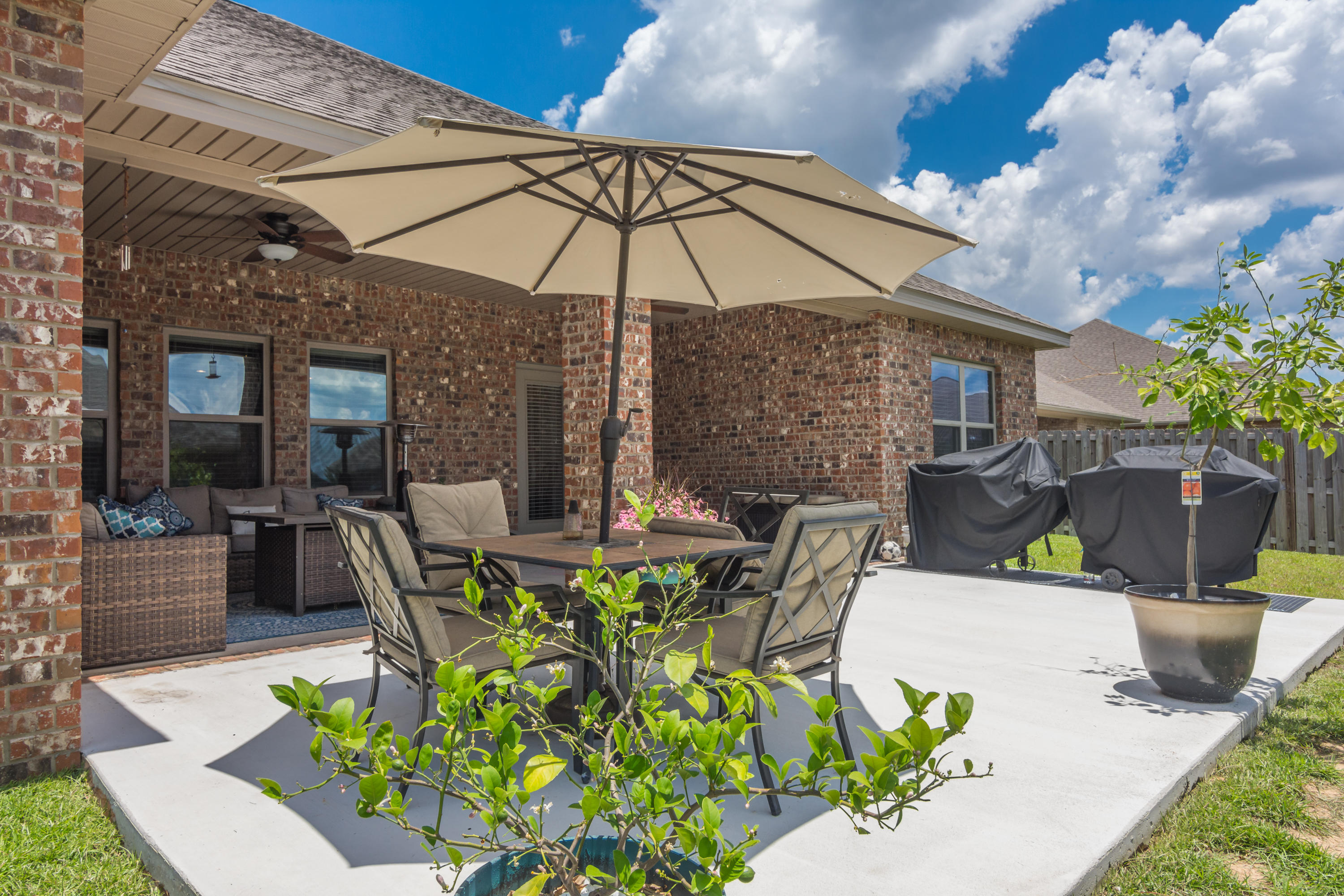 REDSTONE COMMONS PH 2A - Residential