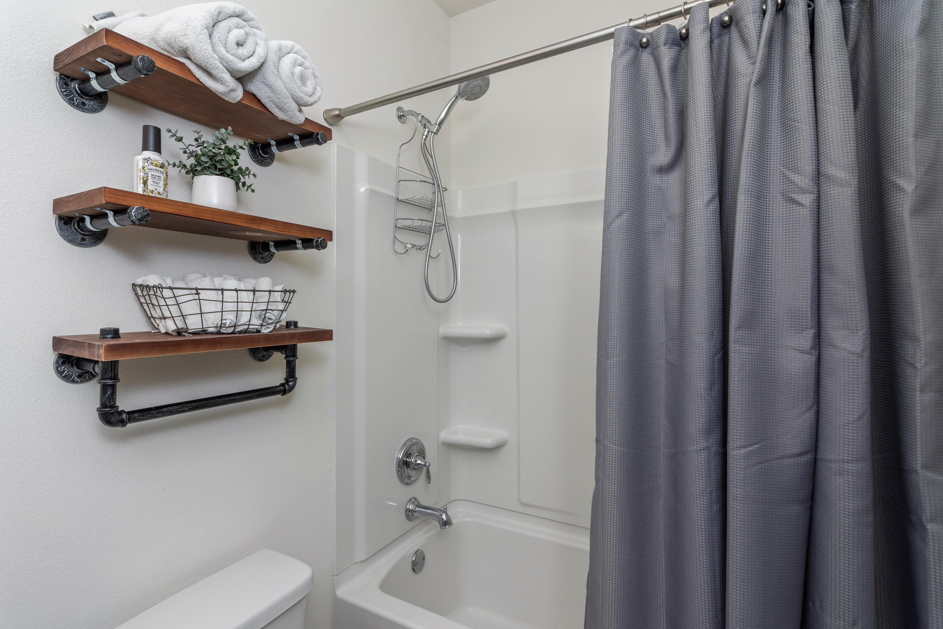 REDSTONE COMMONS PH 2A - Residential