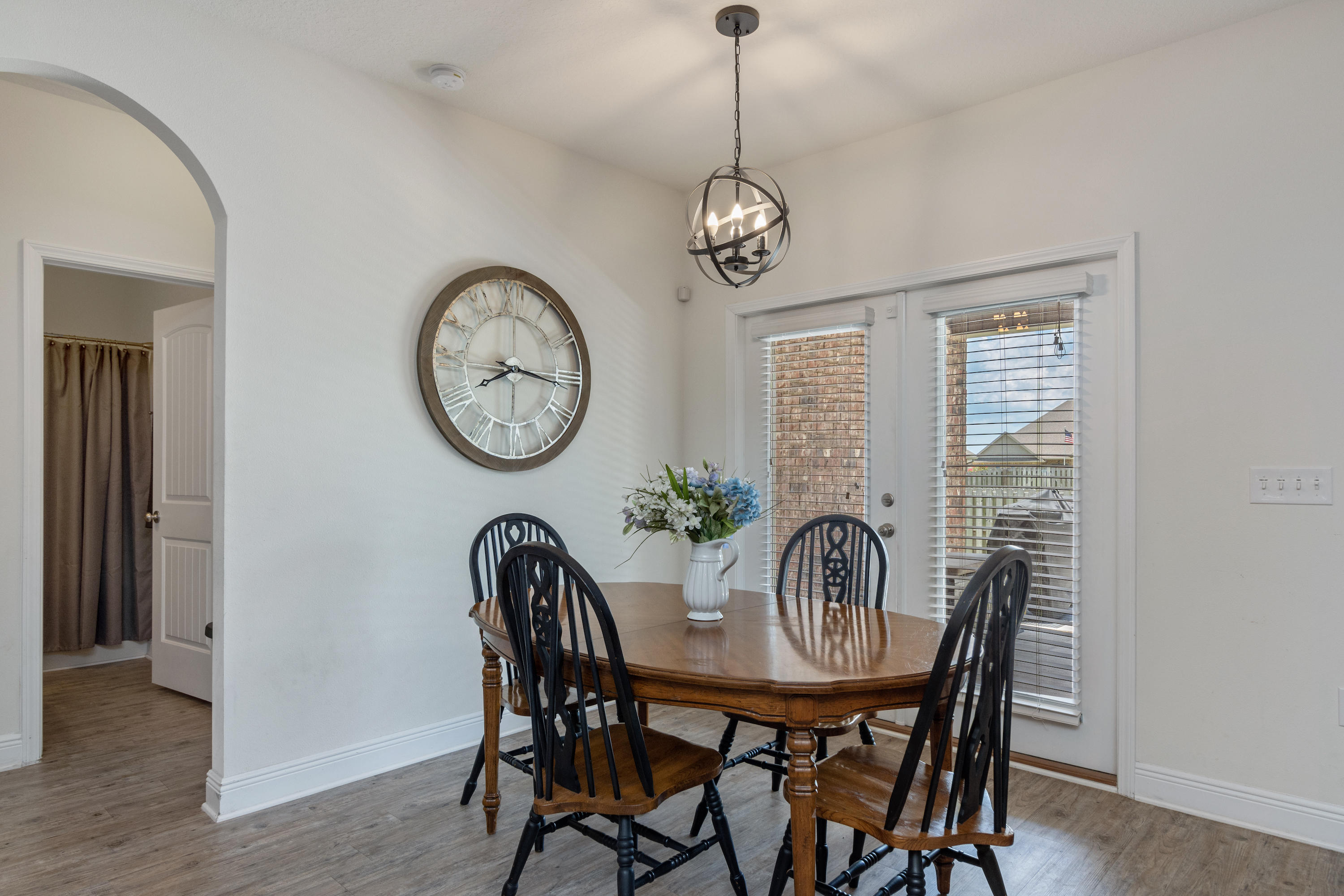 REDSTONE COMMONS PH 2A - Residential