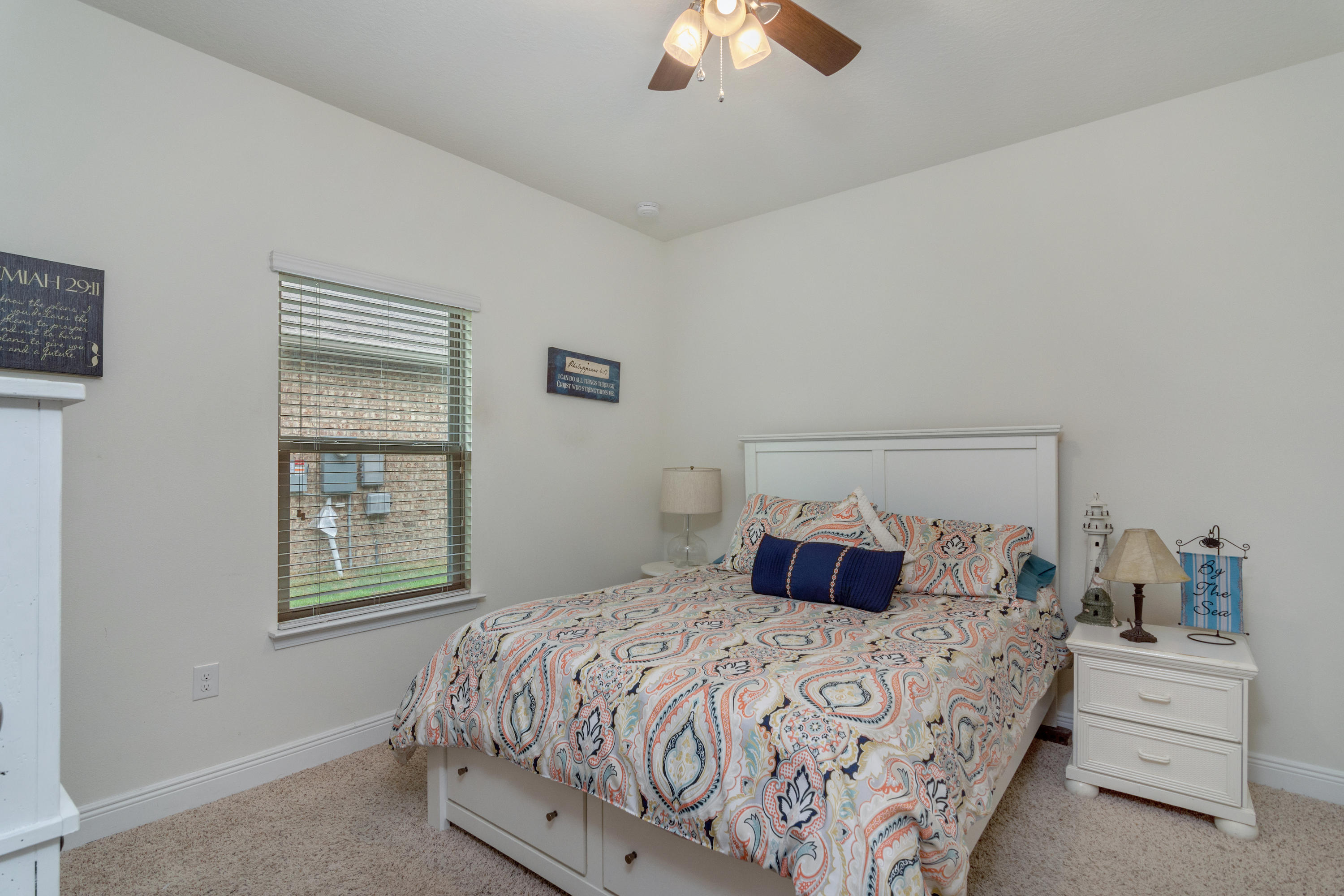 REDSTONE COMMONS PH 2A - Residential