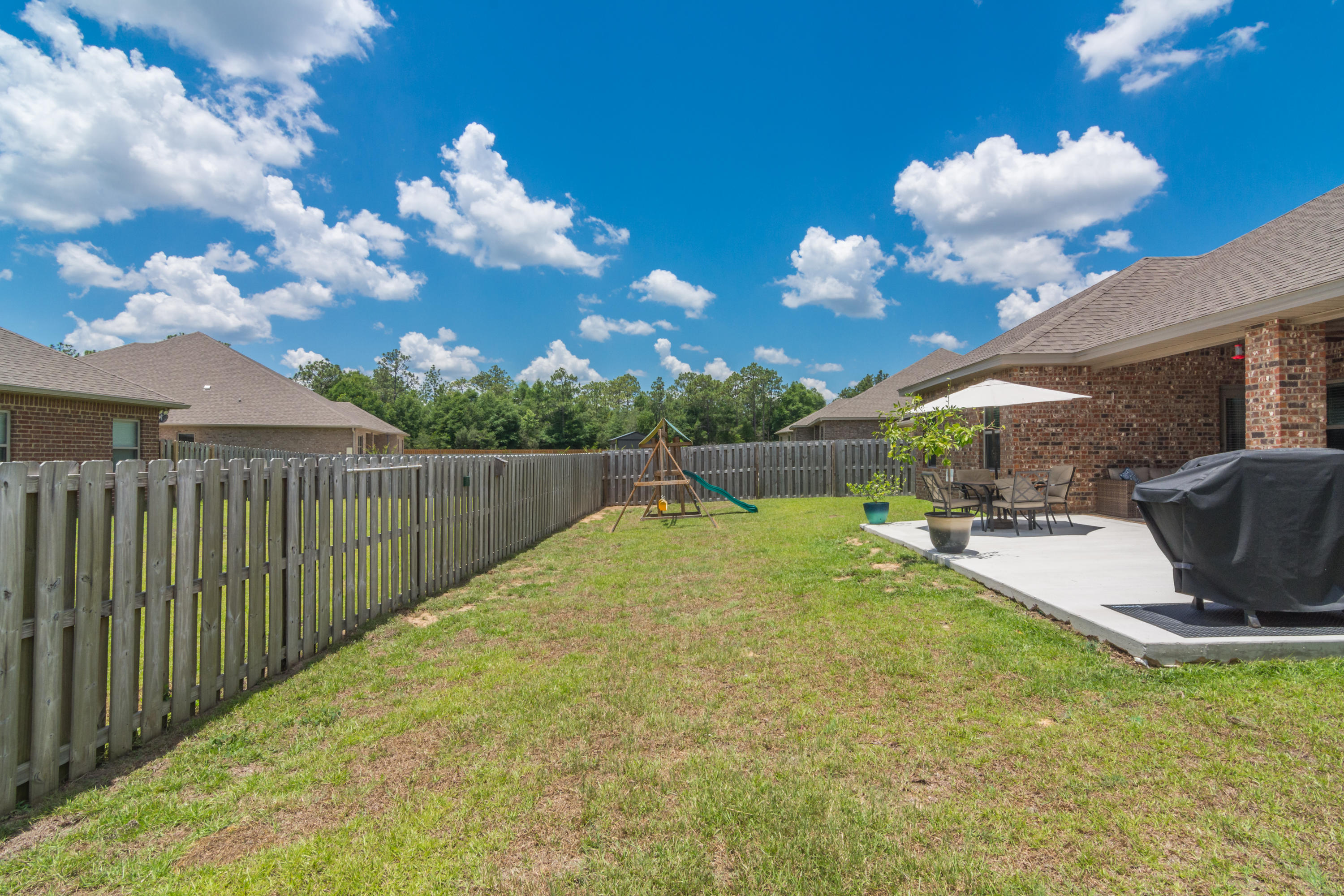 REDSTONE COMMONS PH 2A - Residential