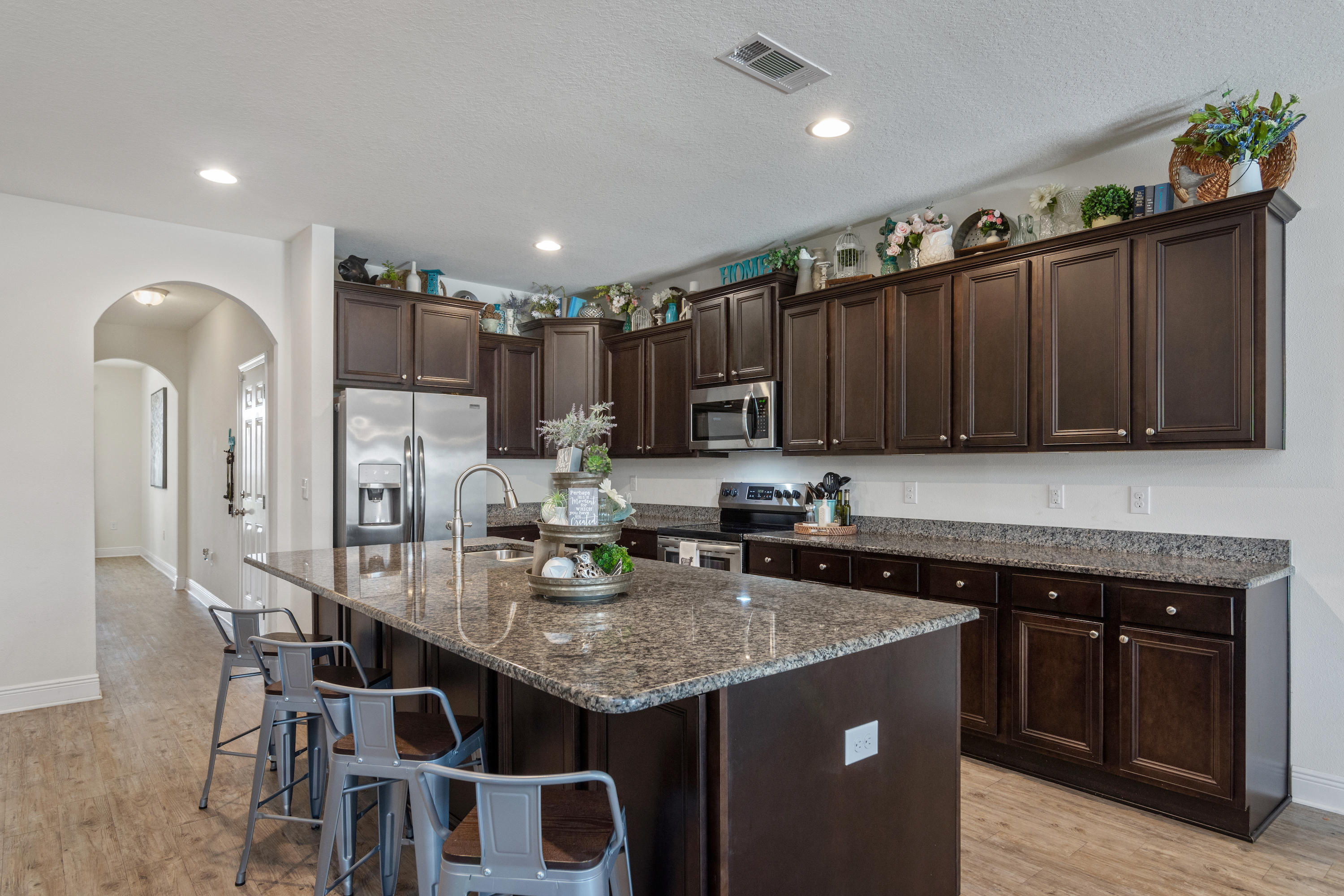 REDSTONE COMMONS PH 2A - Residential