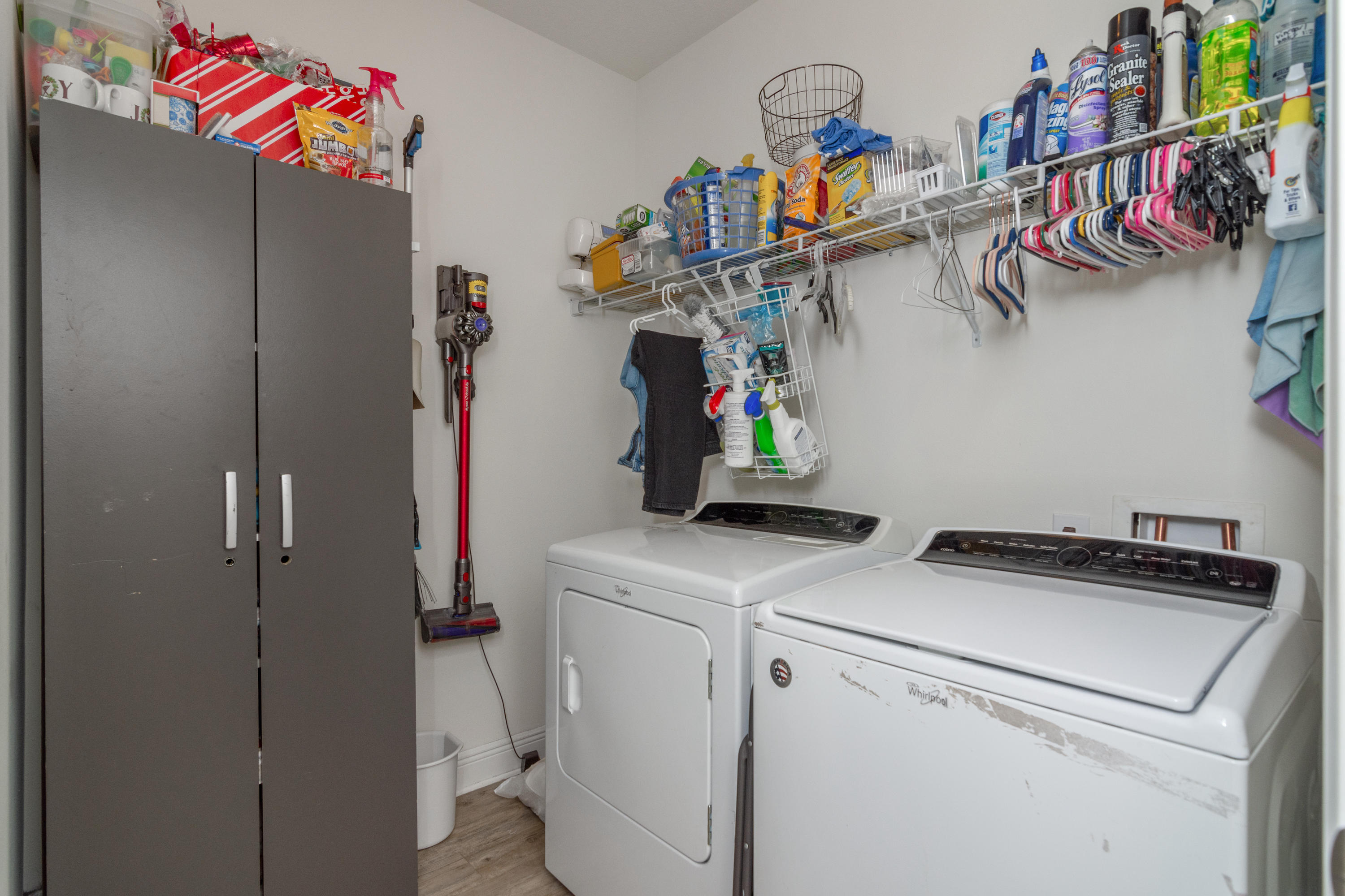 REDSTONE COMMONS PH 2A - Residential