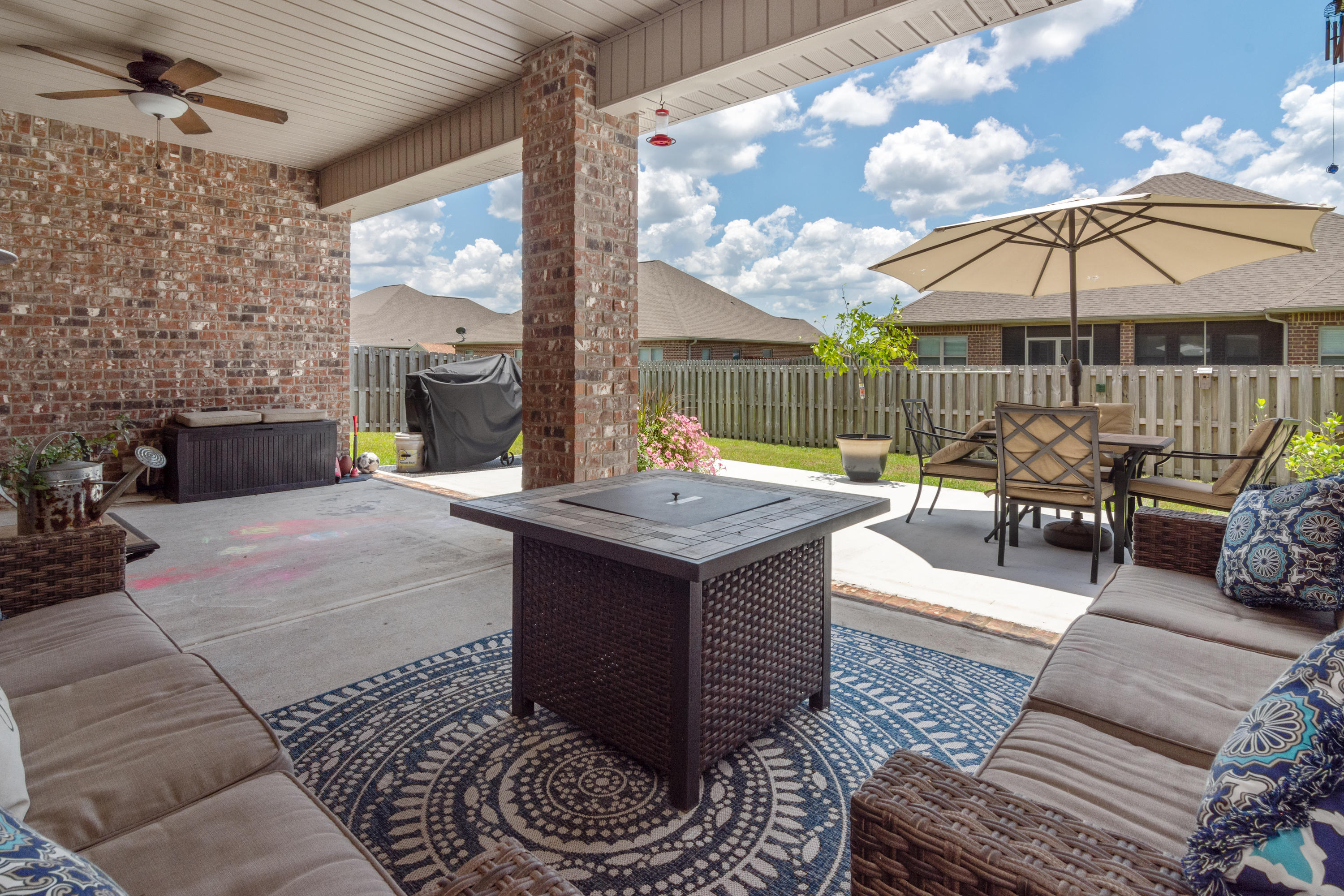 REDSTONE COMMONS PH 2A - Residential