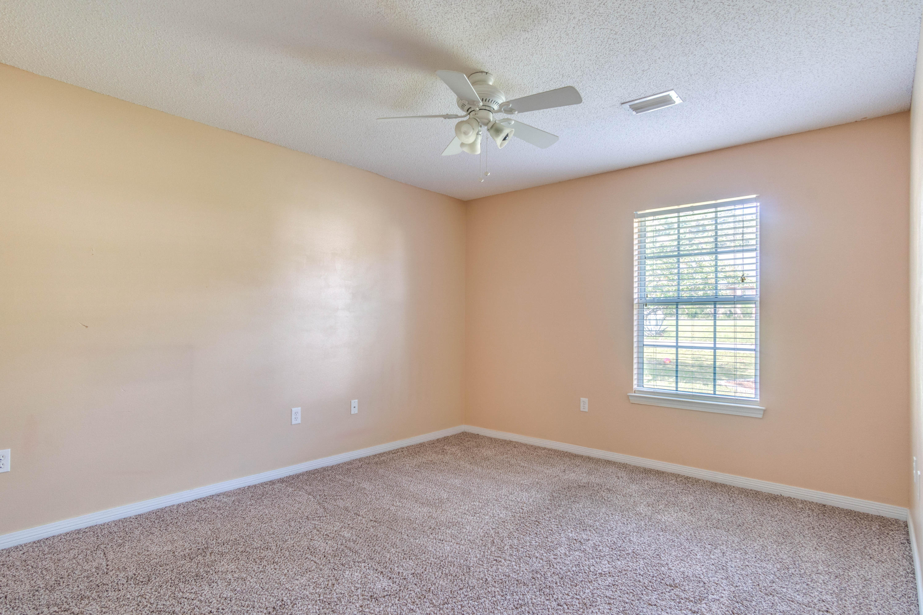 OLD BETHEL ESTATES PH II - Residential