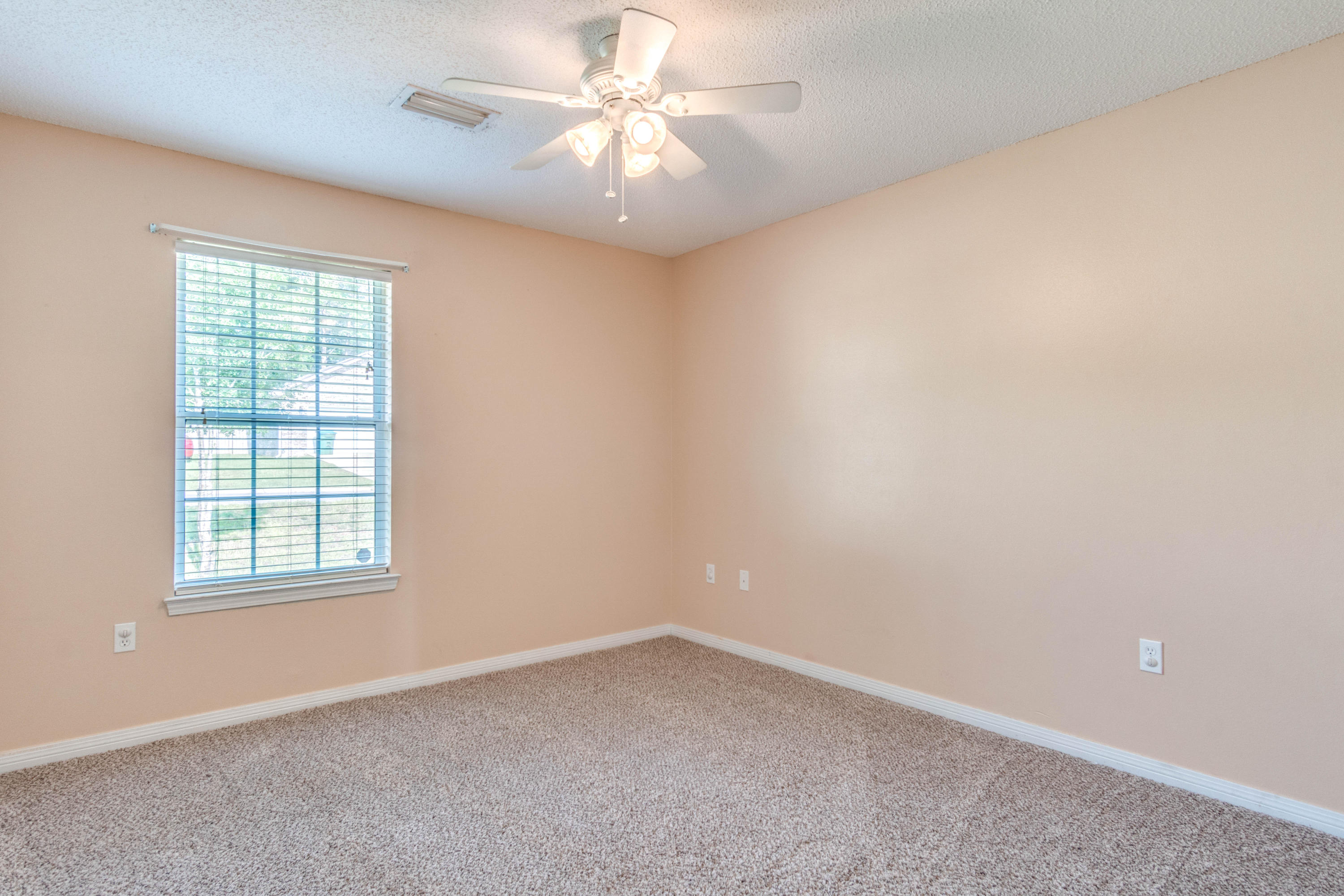 OLD BETHEL ESTATES PH II - Residential