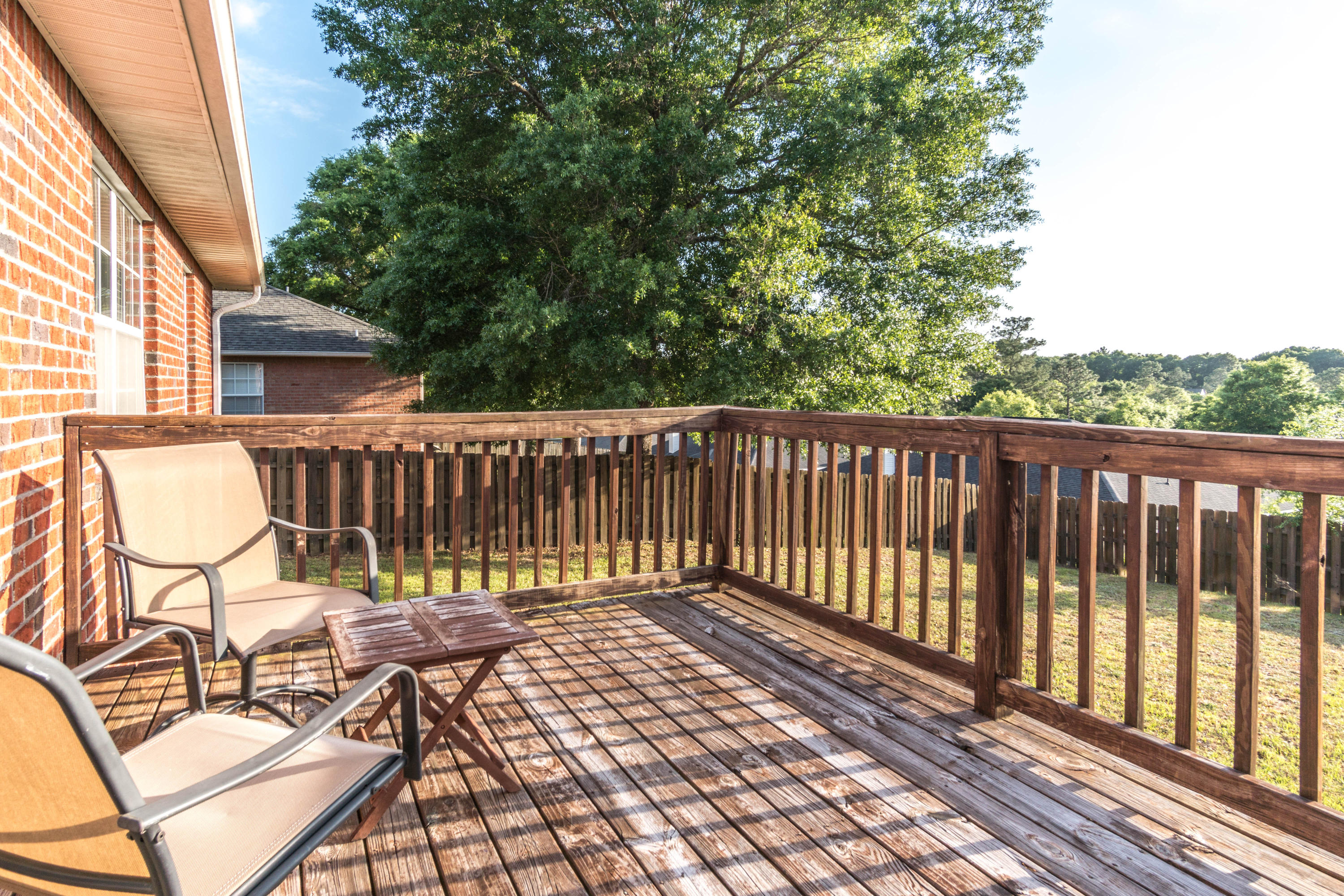 OLD BETHEL ESTATES PH II - Residential