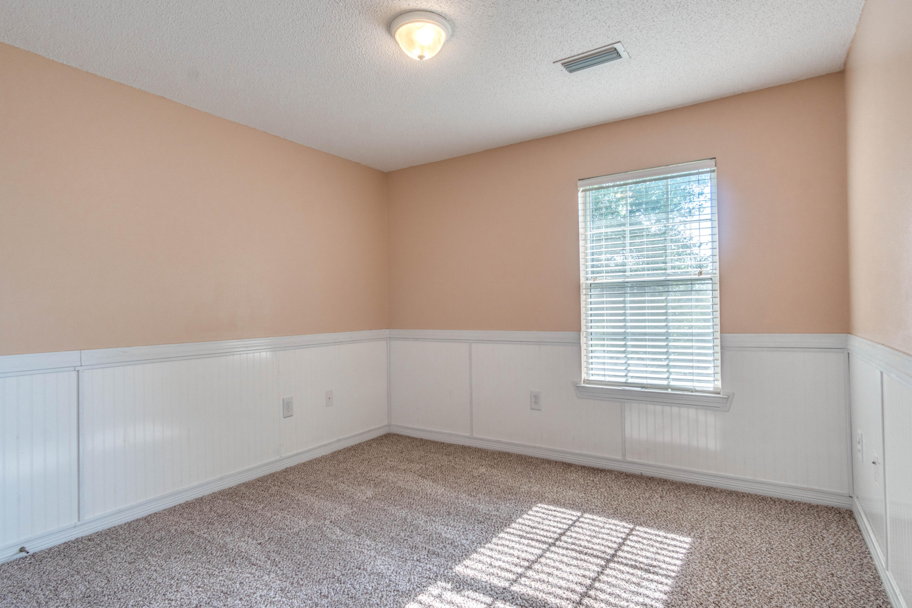 OLD BETHEL ESTATES PH II - Residential