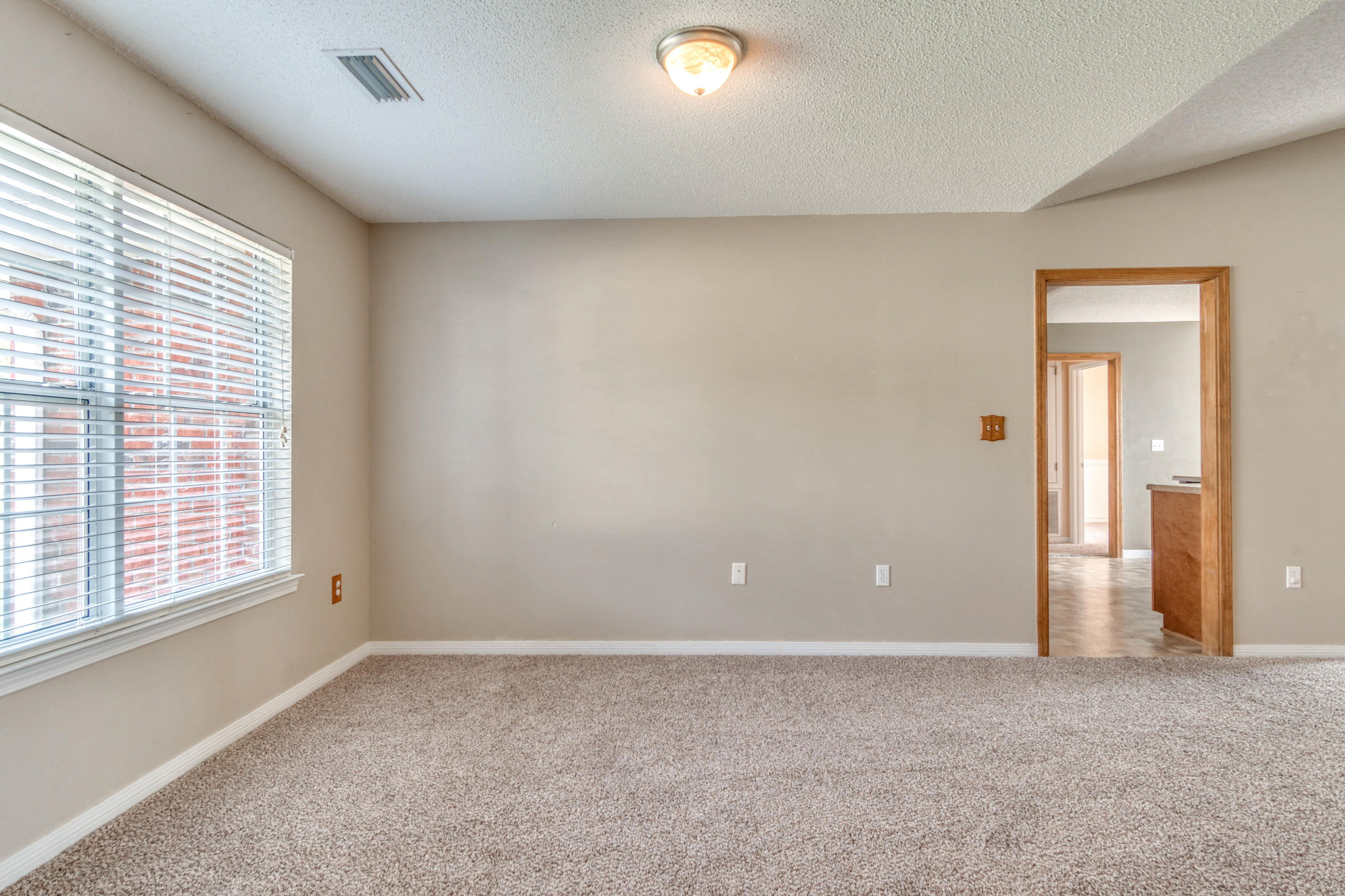 OLD BETHEL ESTATES PH II - Residential